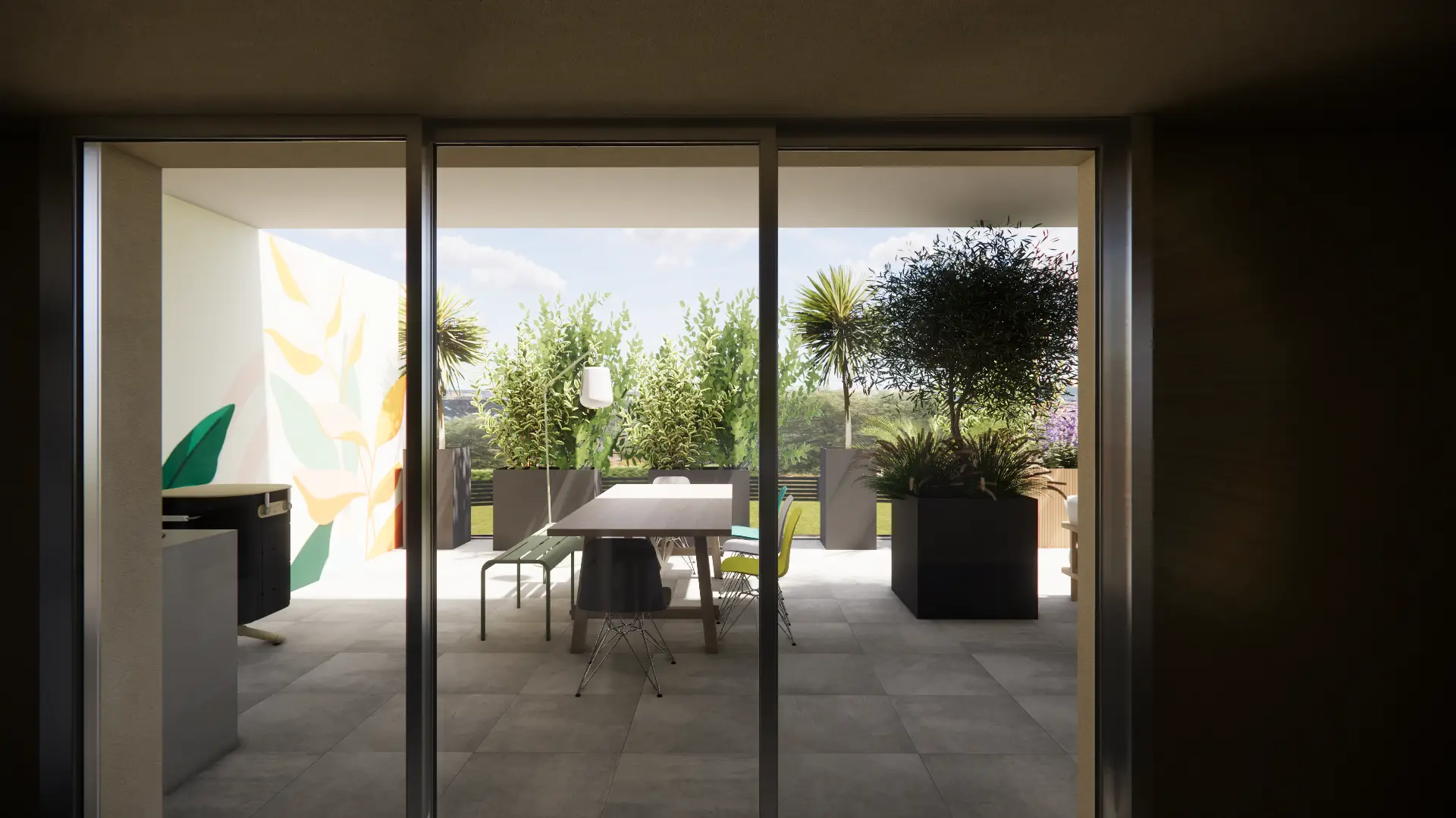 amenagement-terrasse-dappartement-terres-boreales-sm-4