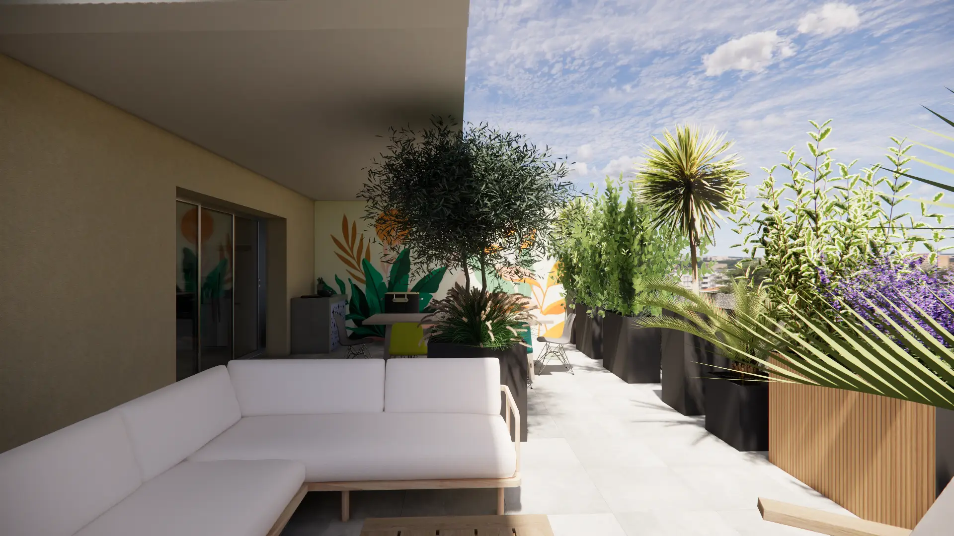 amenagement-terrasse-dappartement-terres-boreales-sm-7