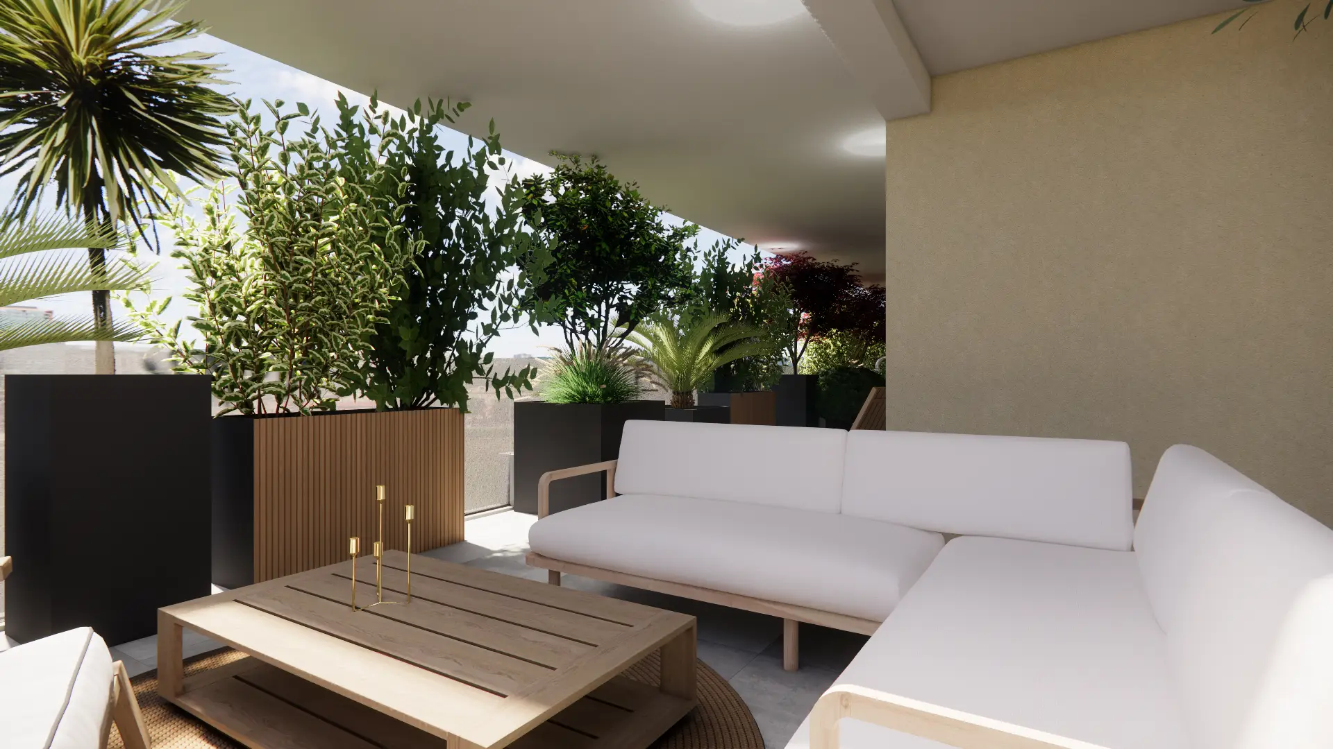 amenagement-terrasse-dappartement-terres-boreales-sm-8