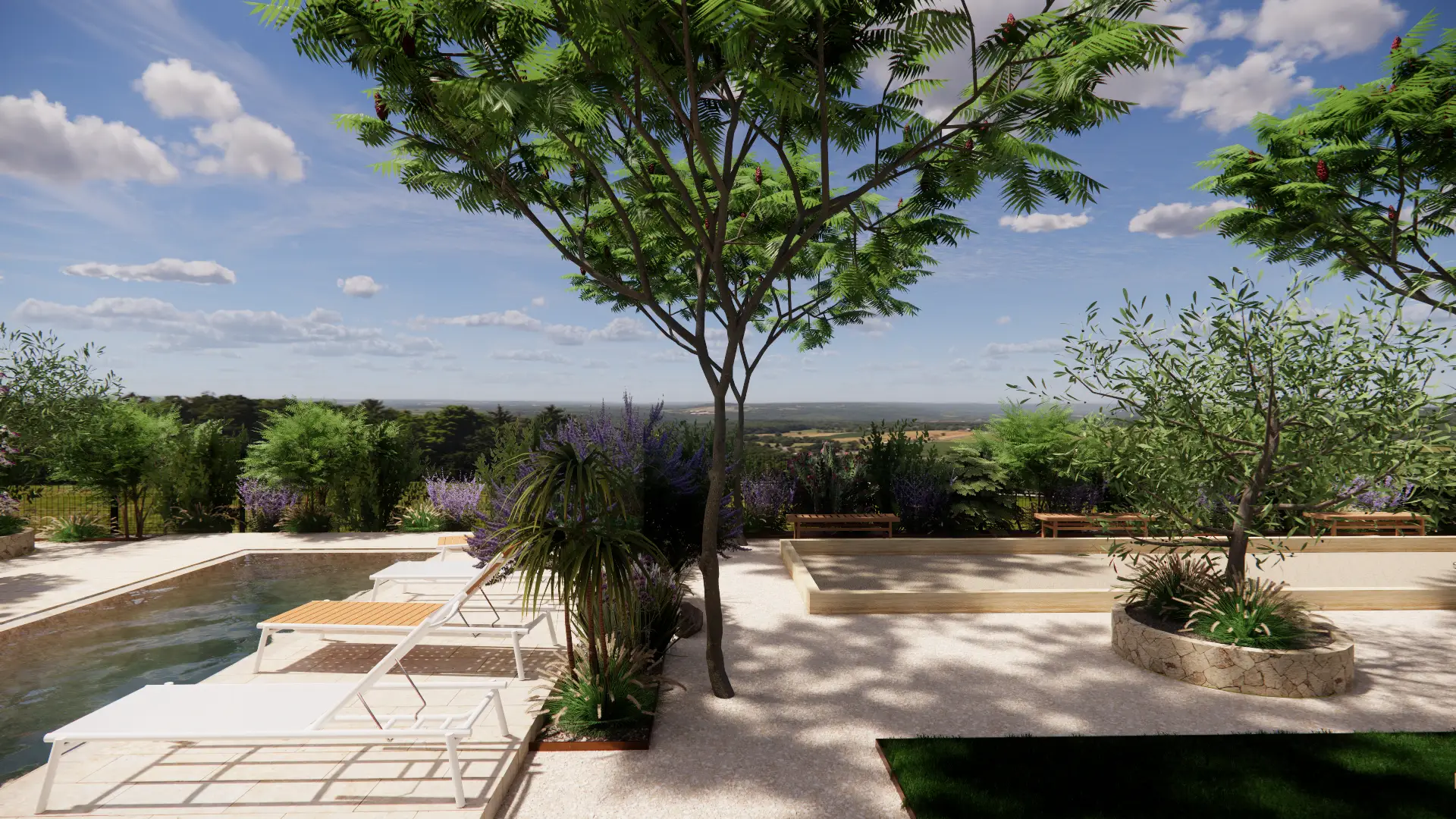melinascalici.com_Projet-3D-narbonne_jardin-maison-de-maitre-1