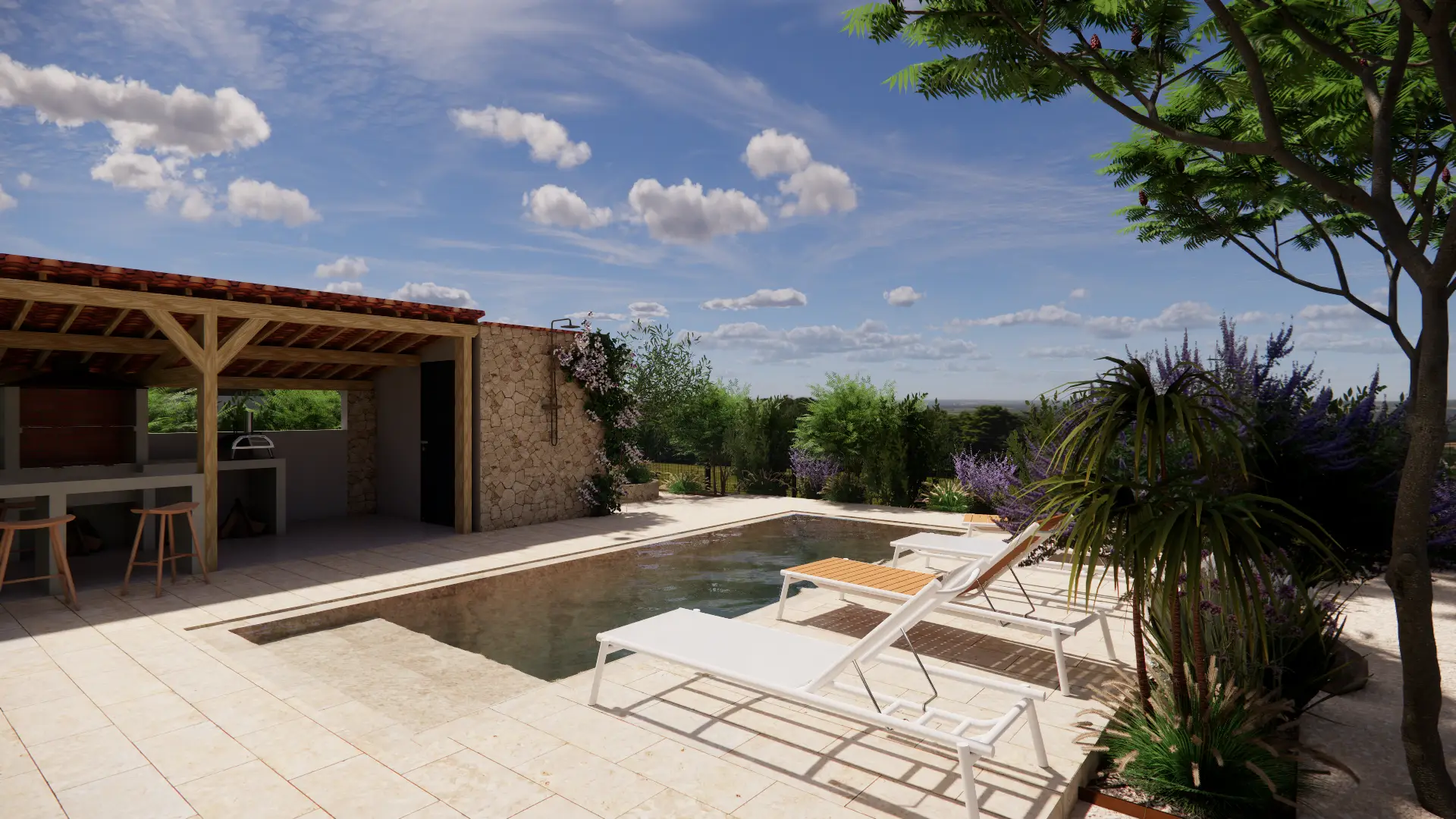 melinascalici.com_Projet-3D-narbonne_jardin-maison-de-maitre-10