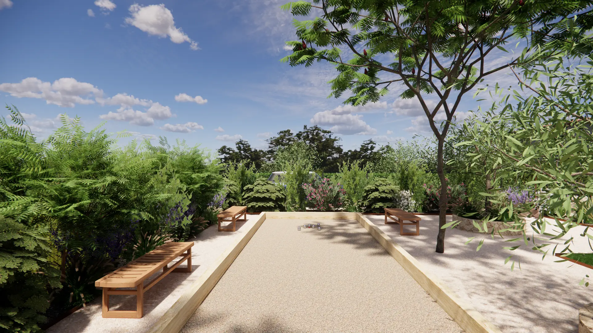 melinascalici.com_Projet-3D-narbonne_jardin-maison-de-maitre-12