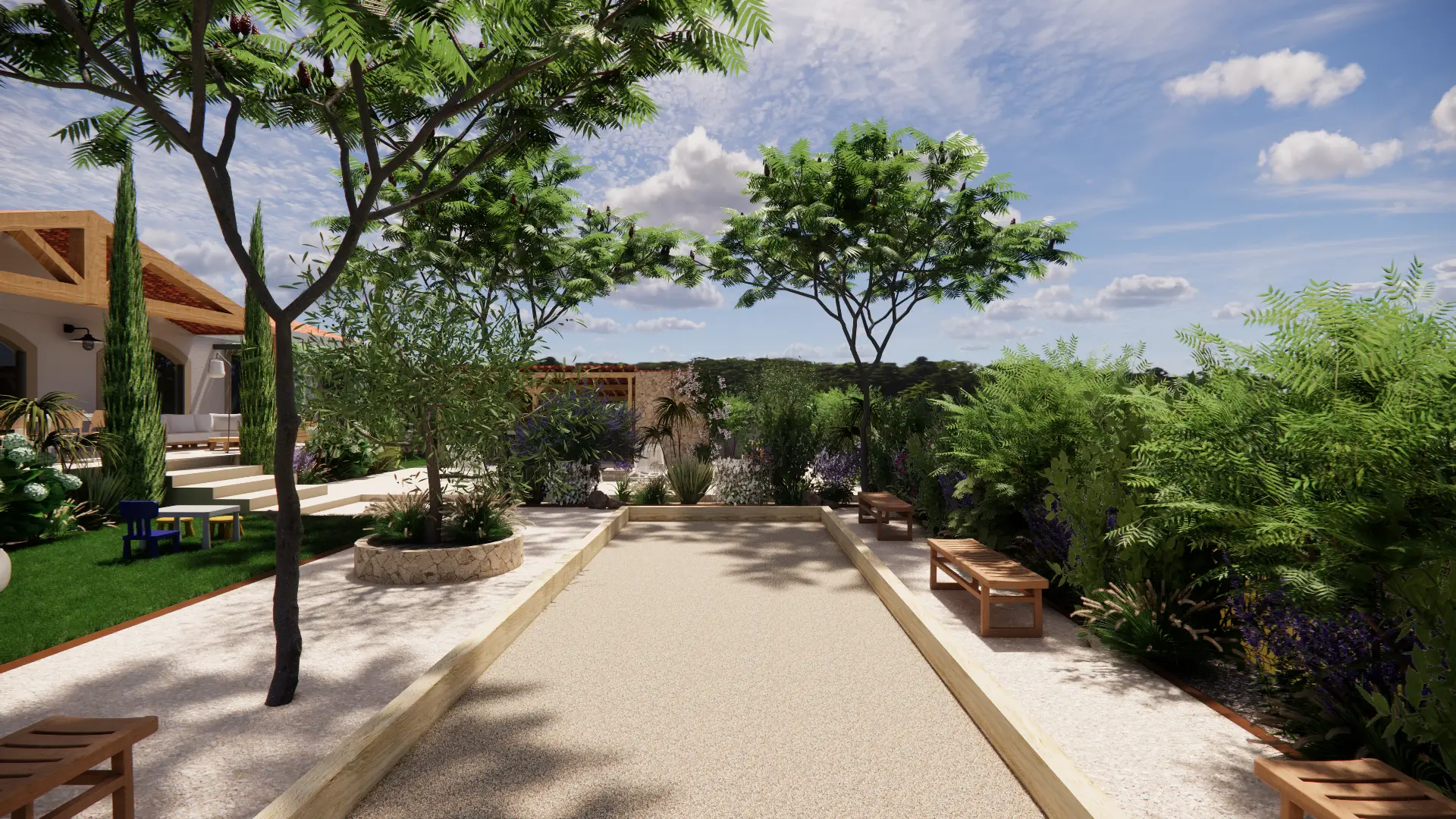 melinascalici.com_Projet-3D-narbonne_jardin-maison-de-maitre-13