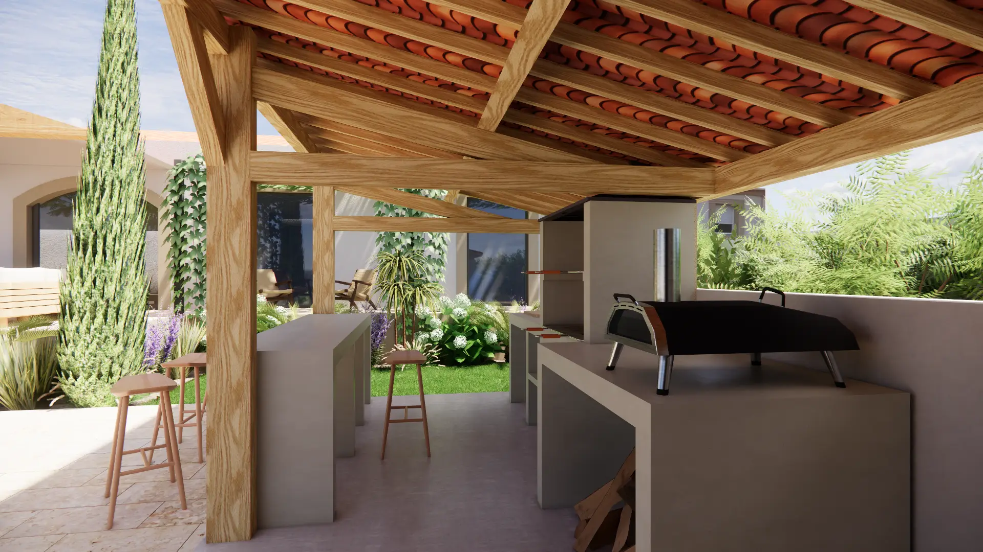 melinascalici.com_Projet-3D-narbonne_jardin-maison-de-maitre-15