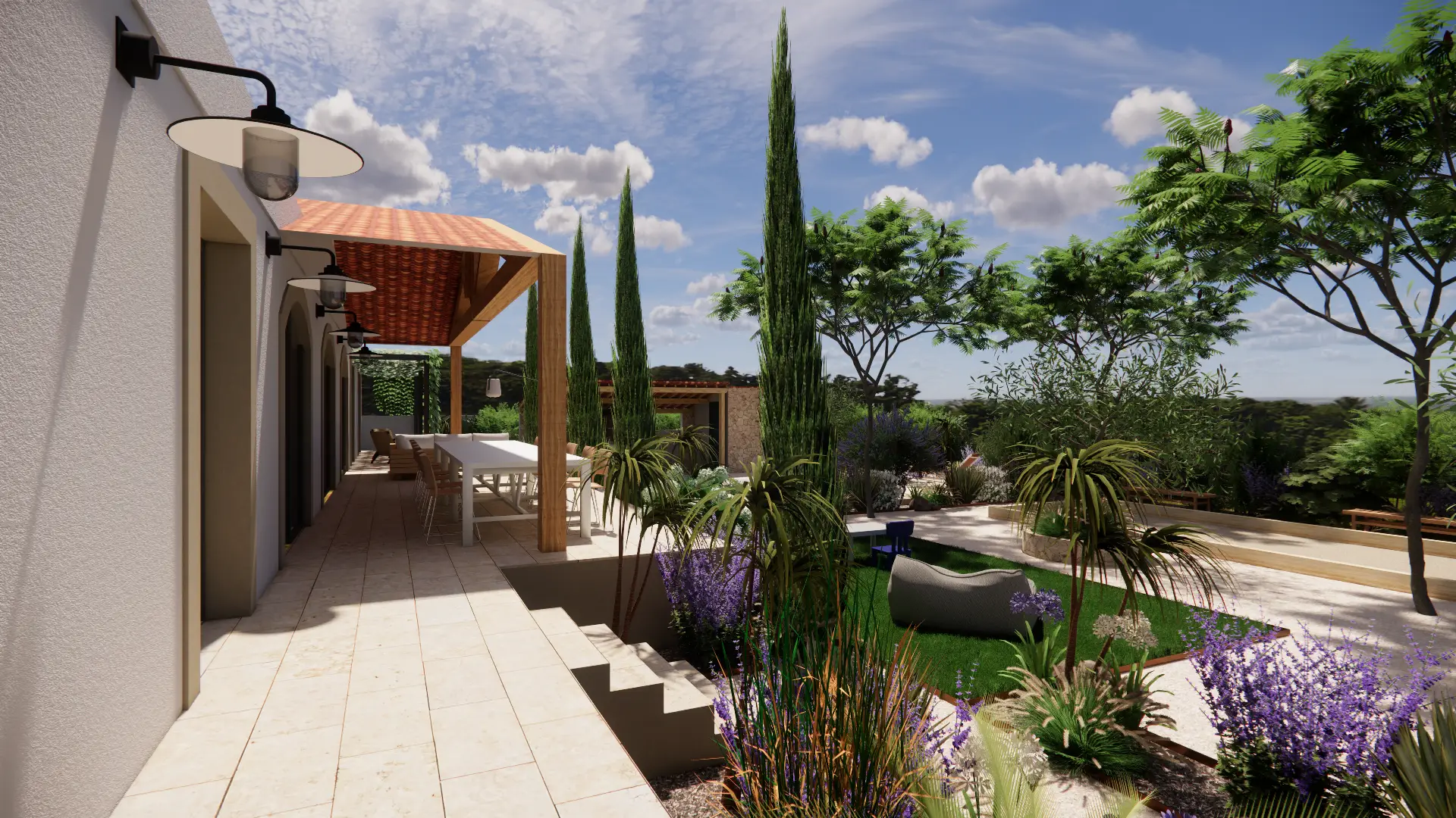 melinascalici.com_Projet-3D-narbonne_jardin-maison-de-maitre-17