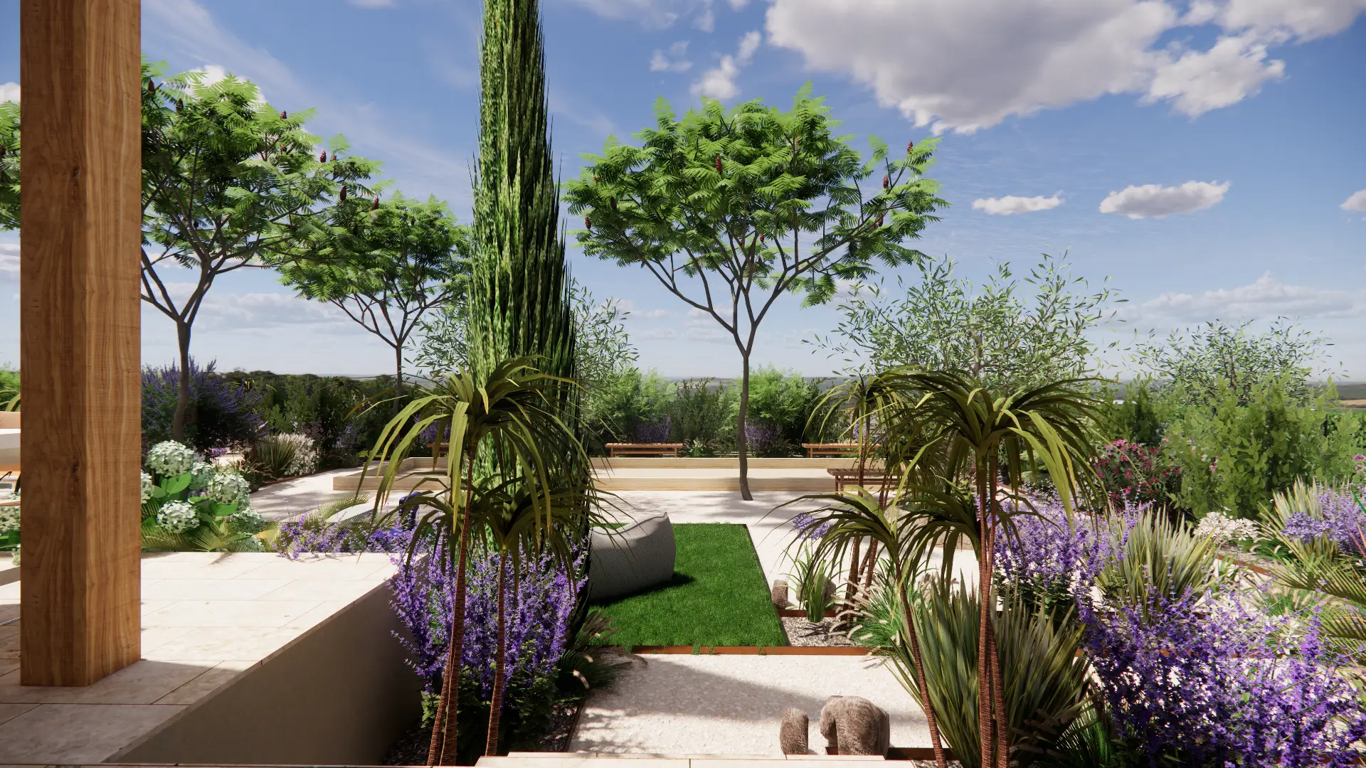 melinascalici.com_Projet-3D-narbonne_jardin-maison-de-maitre-18