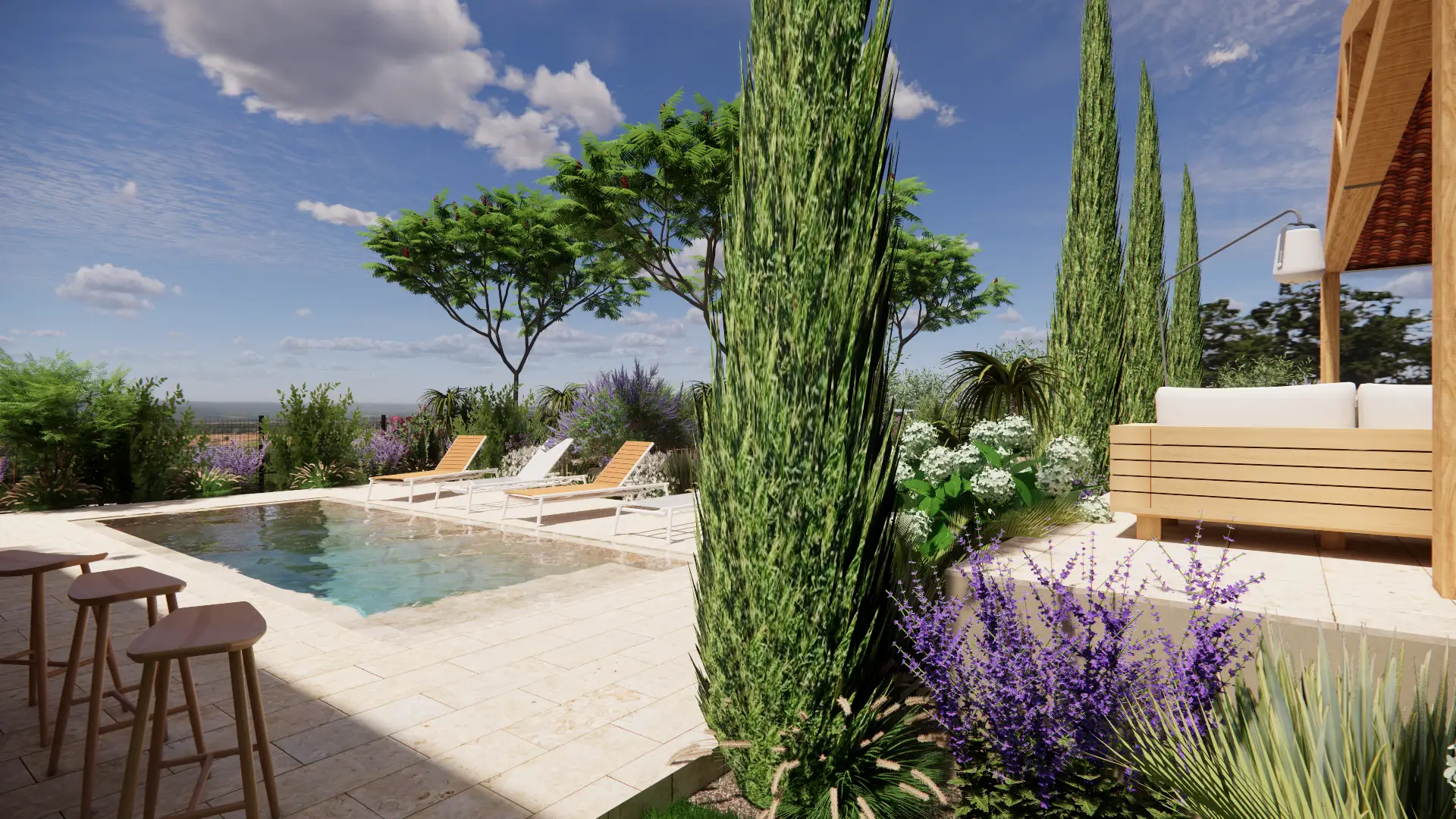 melinascalici.com_Projet-3D-narbonne_jardin-maison-de-maitre-19