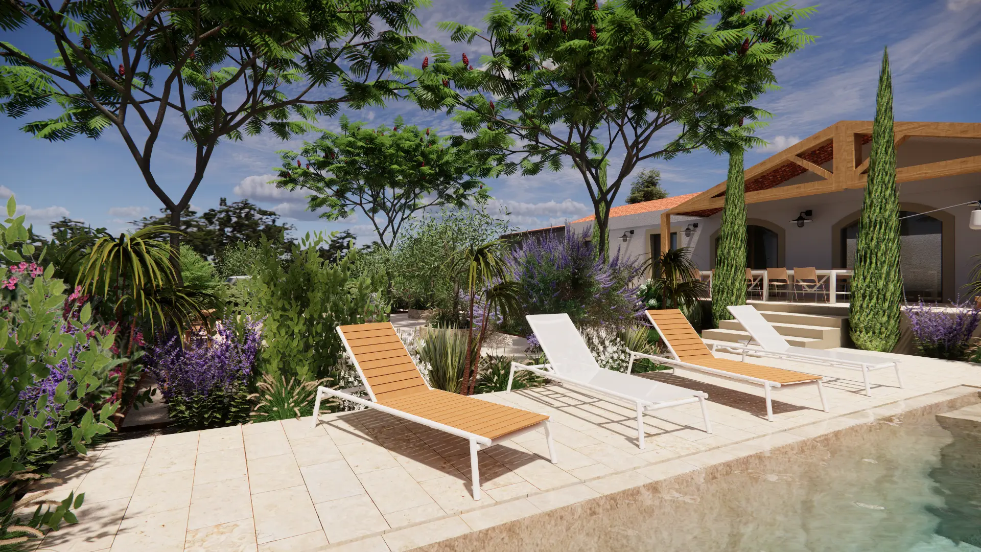 melinascalici.com_Projet-3D-narbonne_jardin-maison-de-maitre-20