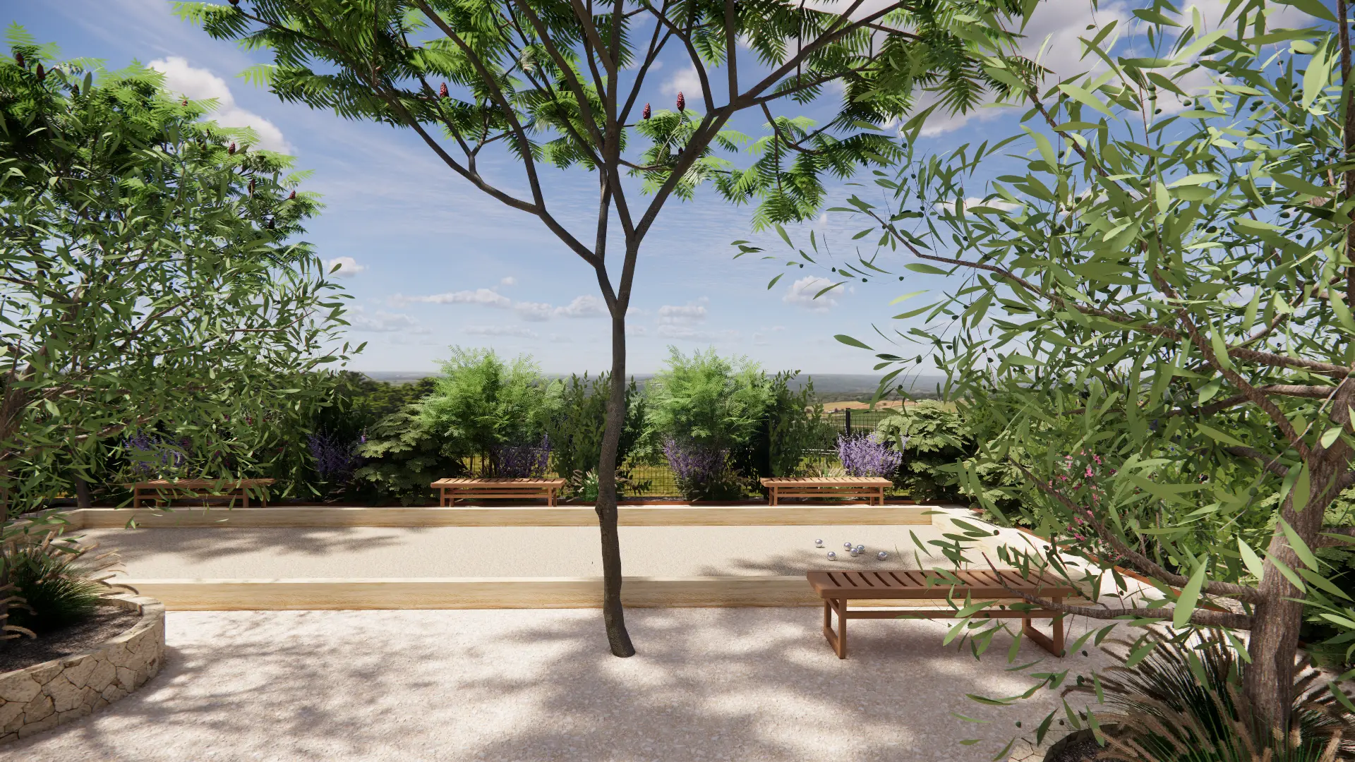 melinascalici.com_Projet-3D-narbonne_jardin-maison-de-maitre-21