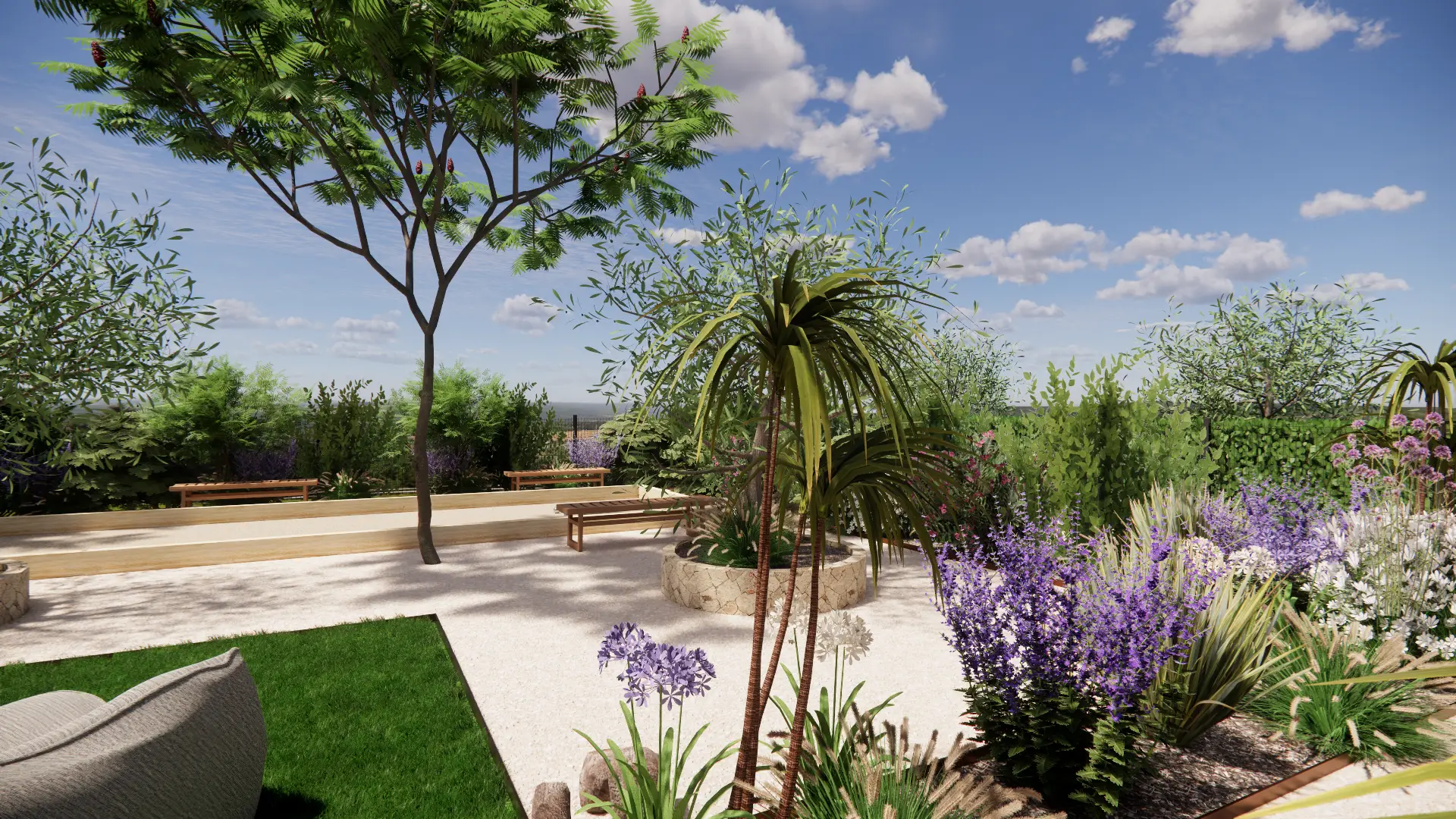 melinascalici.com_Projet-3D-narbonne_jardin-maison-de-maitre-23