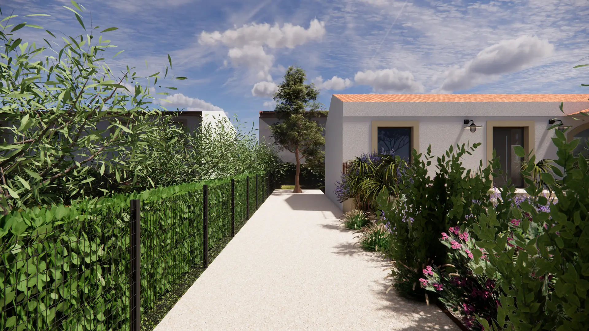 melinascalici.com_Projet-3D-narbonne_jardin-maison-de-maitre-3