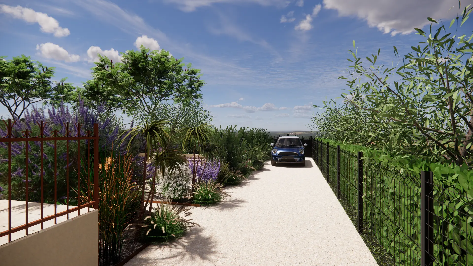 melinascalici.com_Projet-3D-narbonne_jardin-maison-de-maitre-4