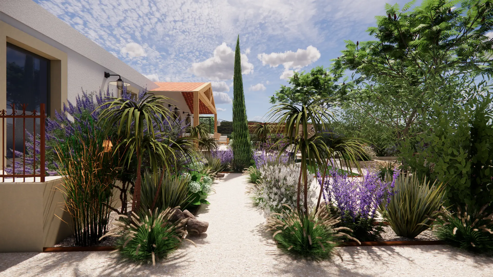 melinascalici.com_Projet-3D-narbonne_jardin-maison-de-maitre-5