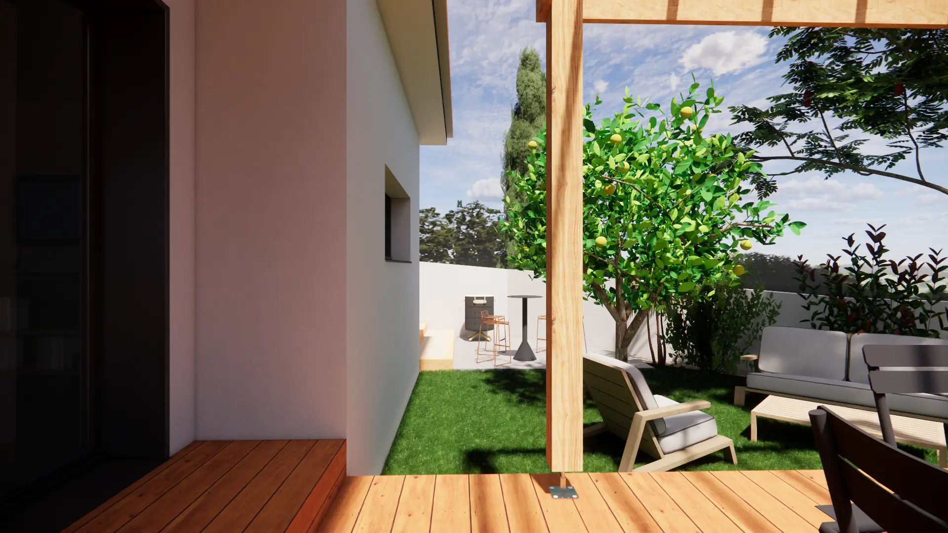 melinascalici.com_accA8s_depuis_terrasse_jardin_bas