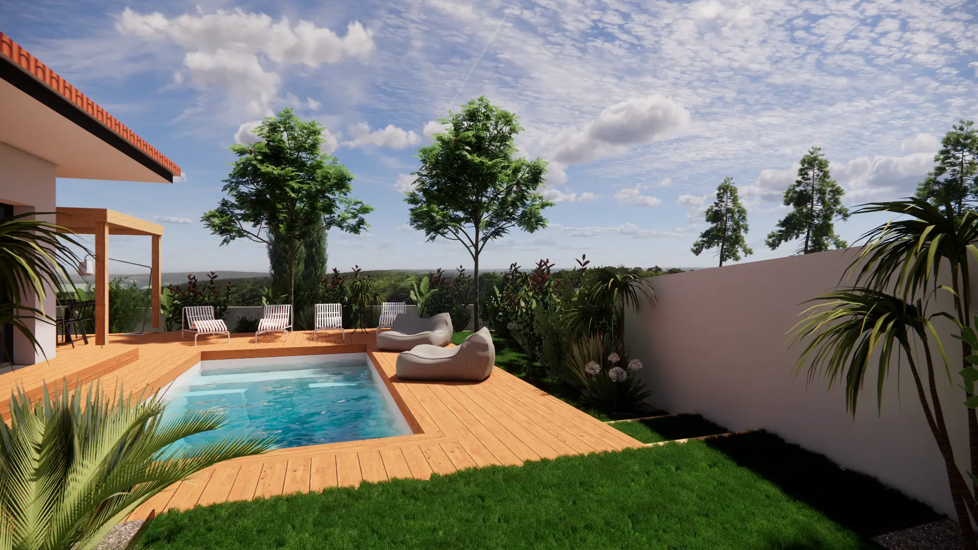 melinascalici.com_accA8s_jardin_bas_2B_terrasse_piscine