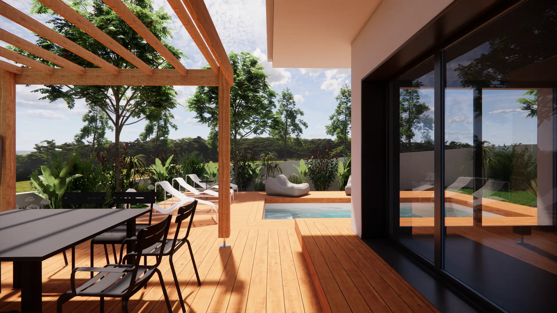 melinascalici.com_accA8s_terrasse_depuis_jardin
