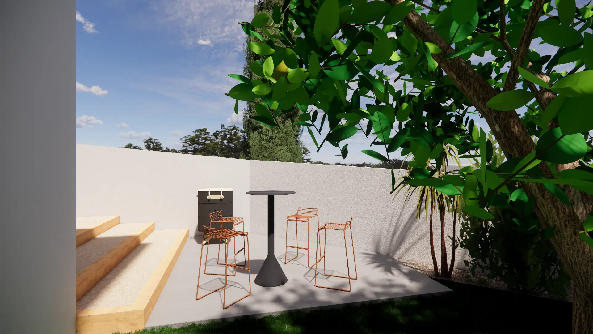 melinascalici.com_espace_barbecue