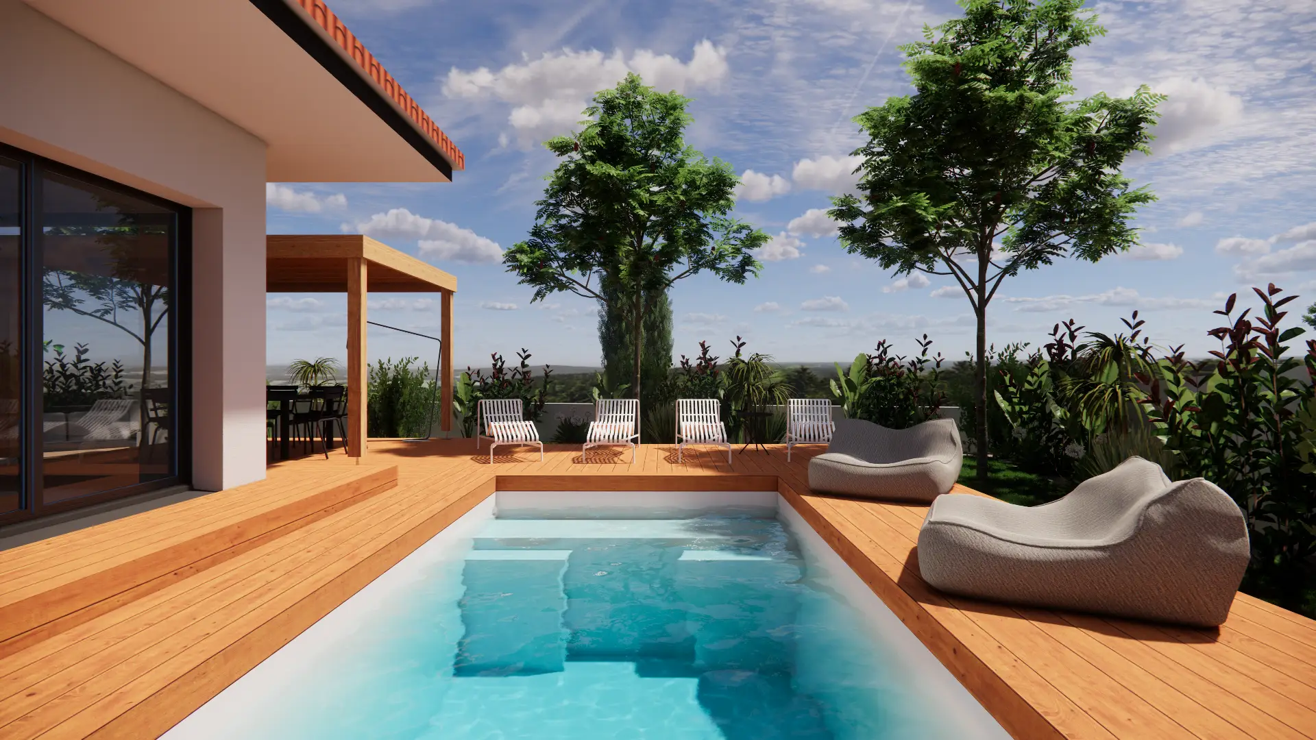 melinascalici.com_espace_piscine_2