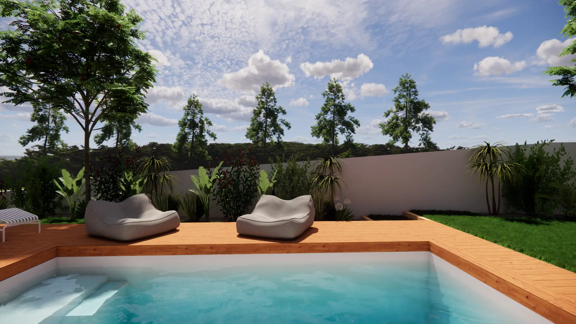 melinascalici.com_espace_piscine_depuie_baie_salon