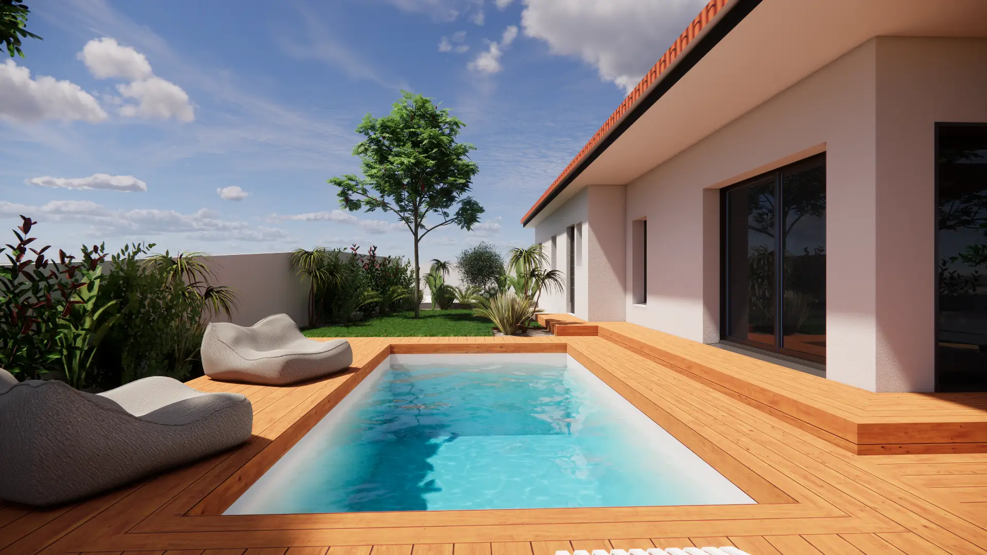 melinascalici.com_espace_piscine_depuis_transat