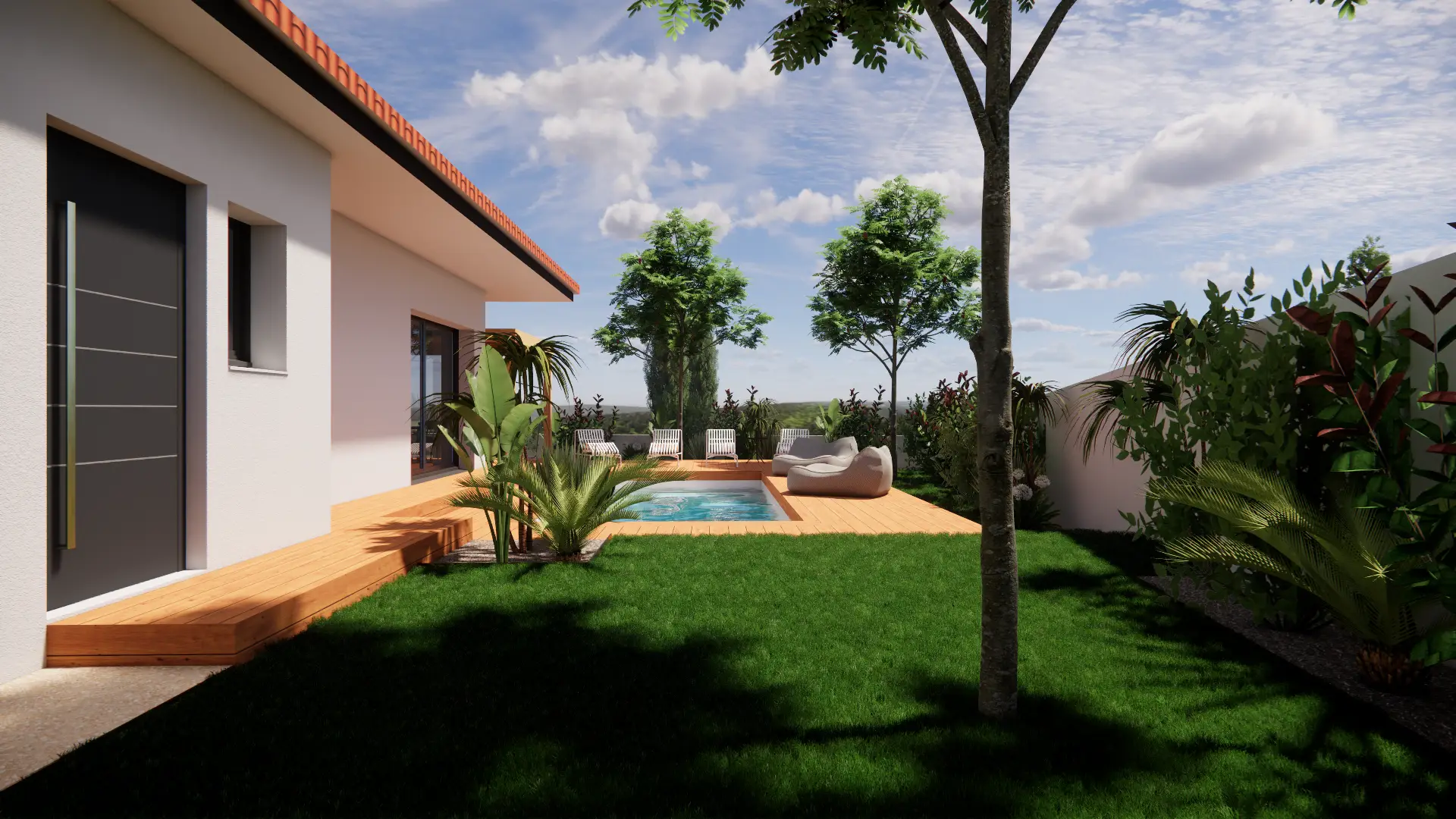 melinascalici.com_longueur_jardin_depuis_entrA9e