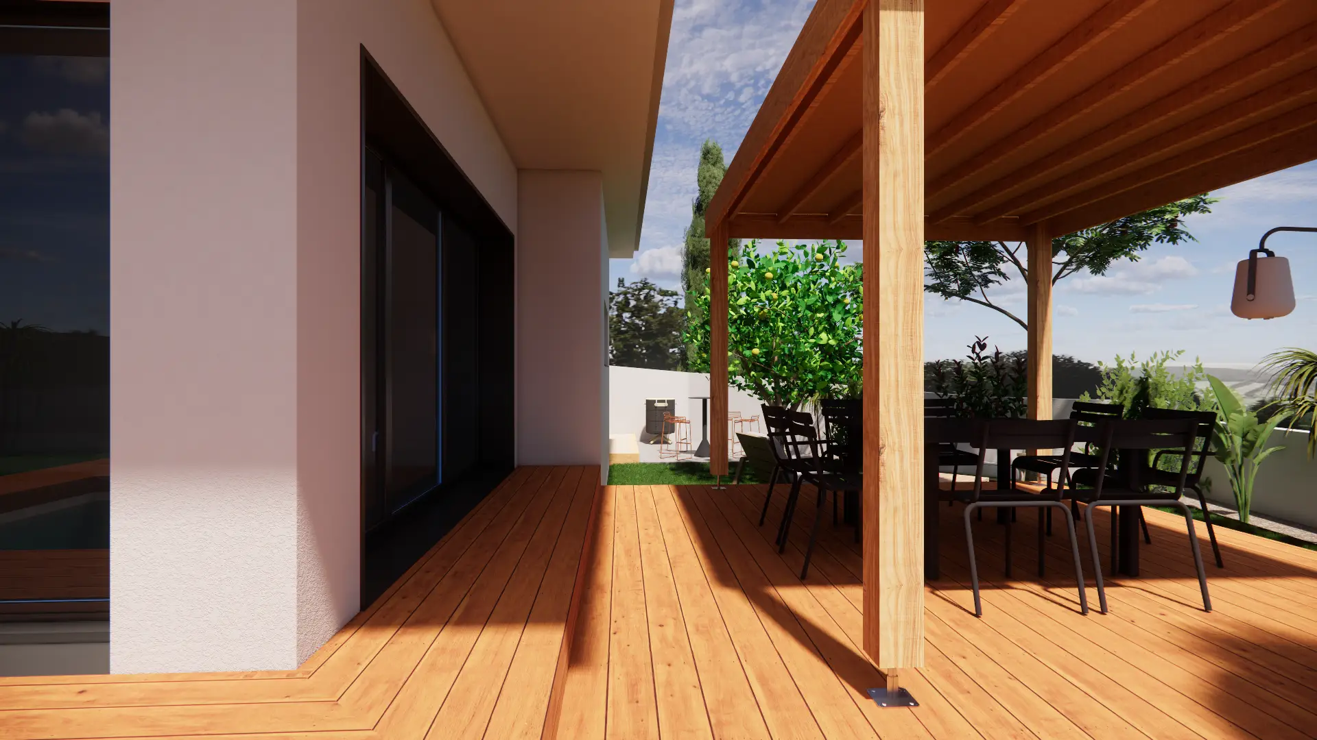 melinascalici.com_marche_accA8s_terrasse_longueur_2B_angle