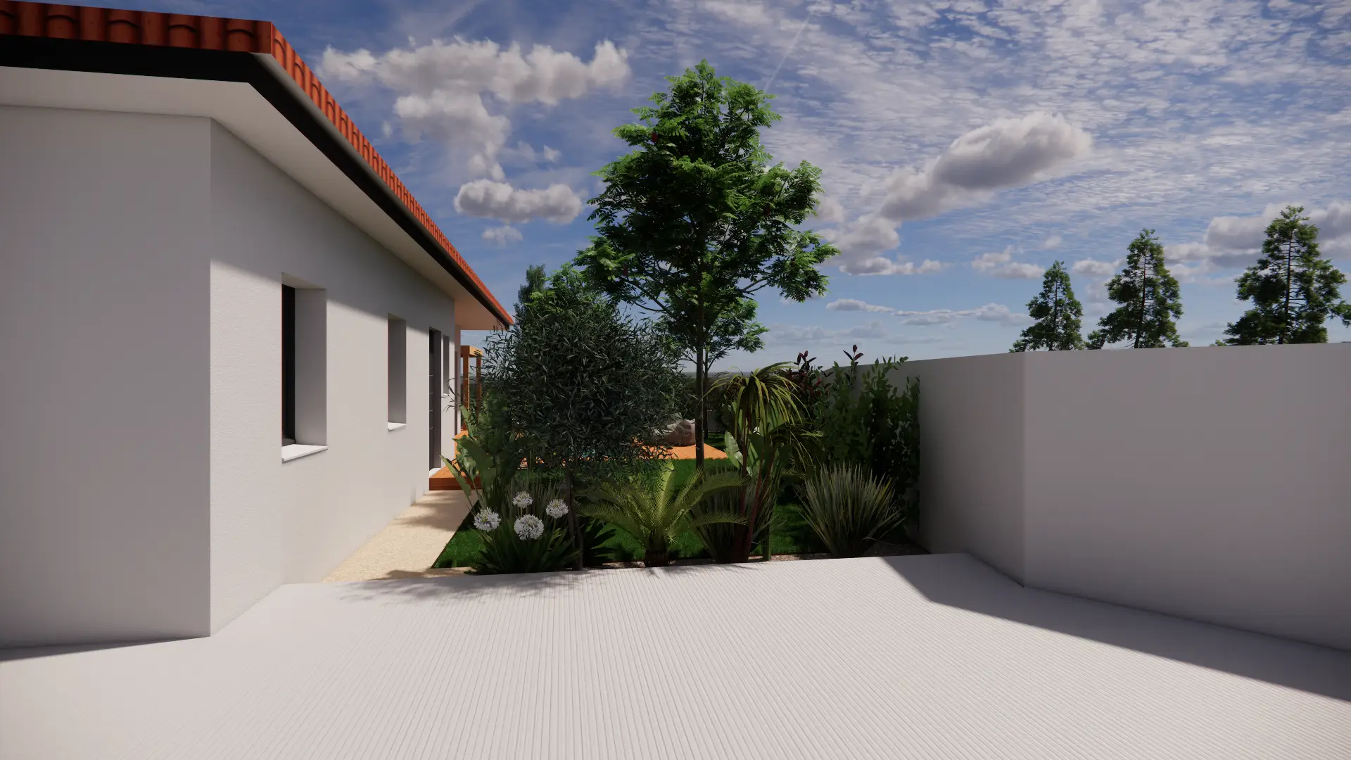 melinascalici.com_massif_C3A9e_jardin