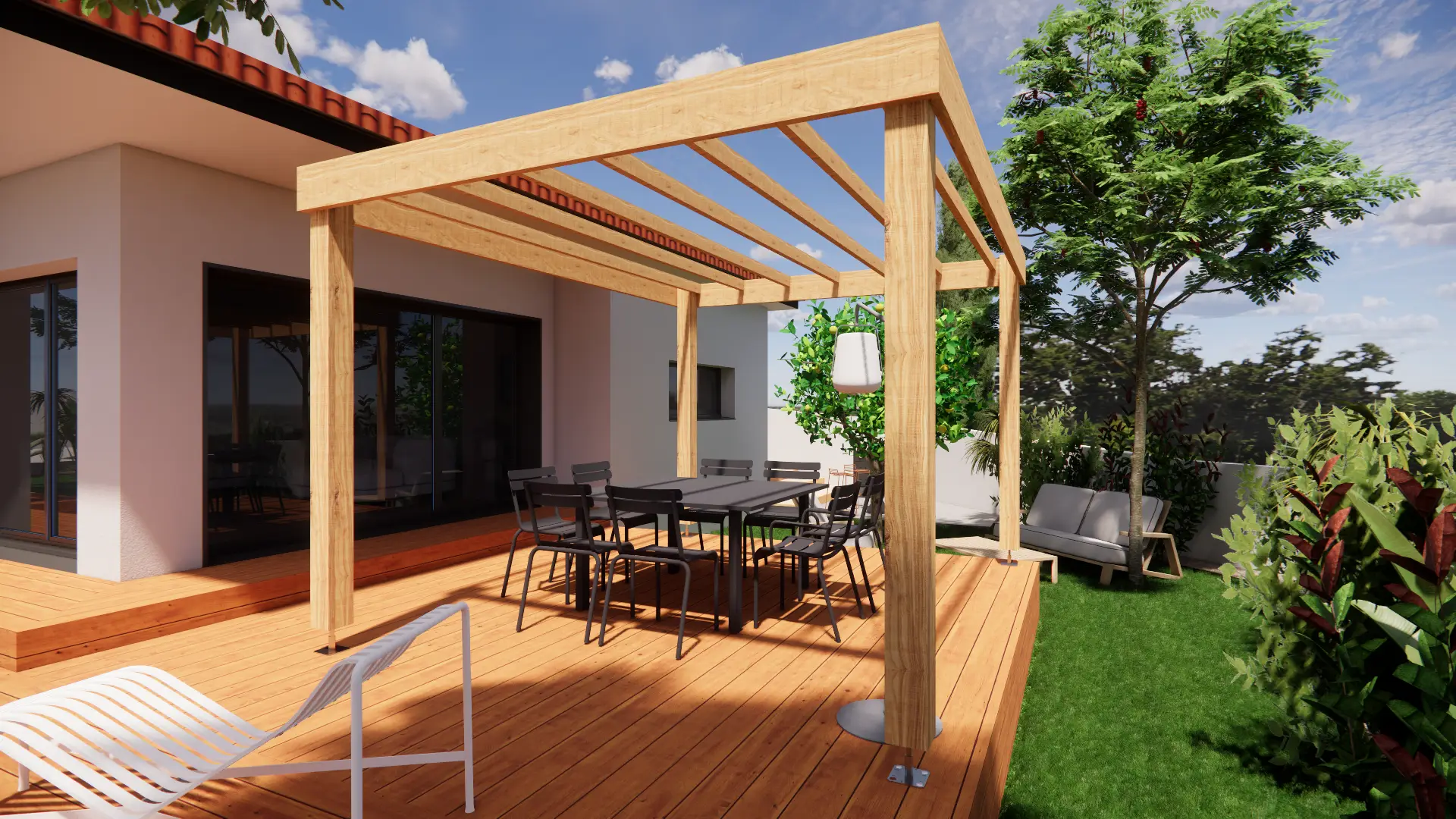 melinascalici.com_pergola_bois_sans_ombriA8re