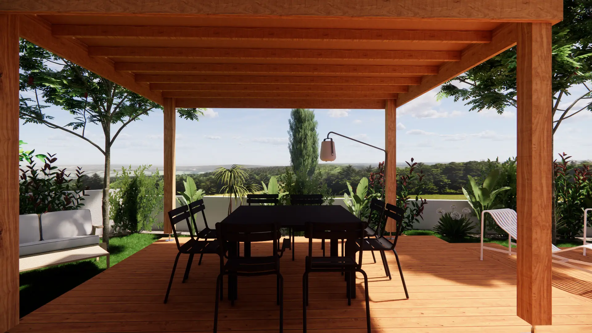 melinascalici.com_pergola_depuis_baie_avec_ombriA8re