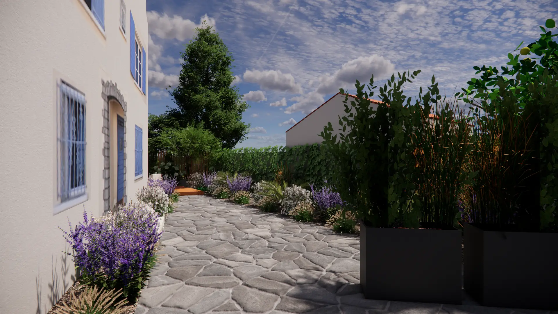 melinascalici.com_projet-damenagement-paysager-a-narbonne-un-jardin-contemporain-et-vegetal-en-coeur-de-villeallee-maison