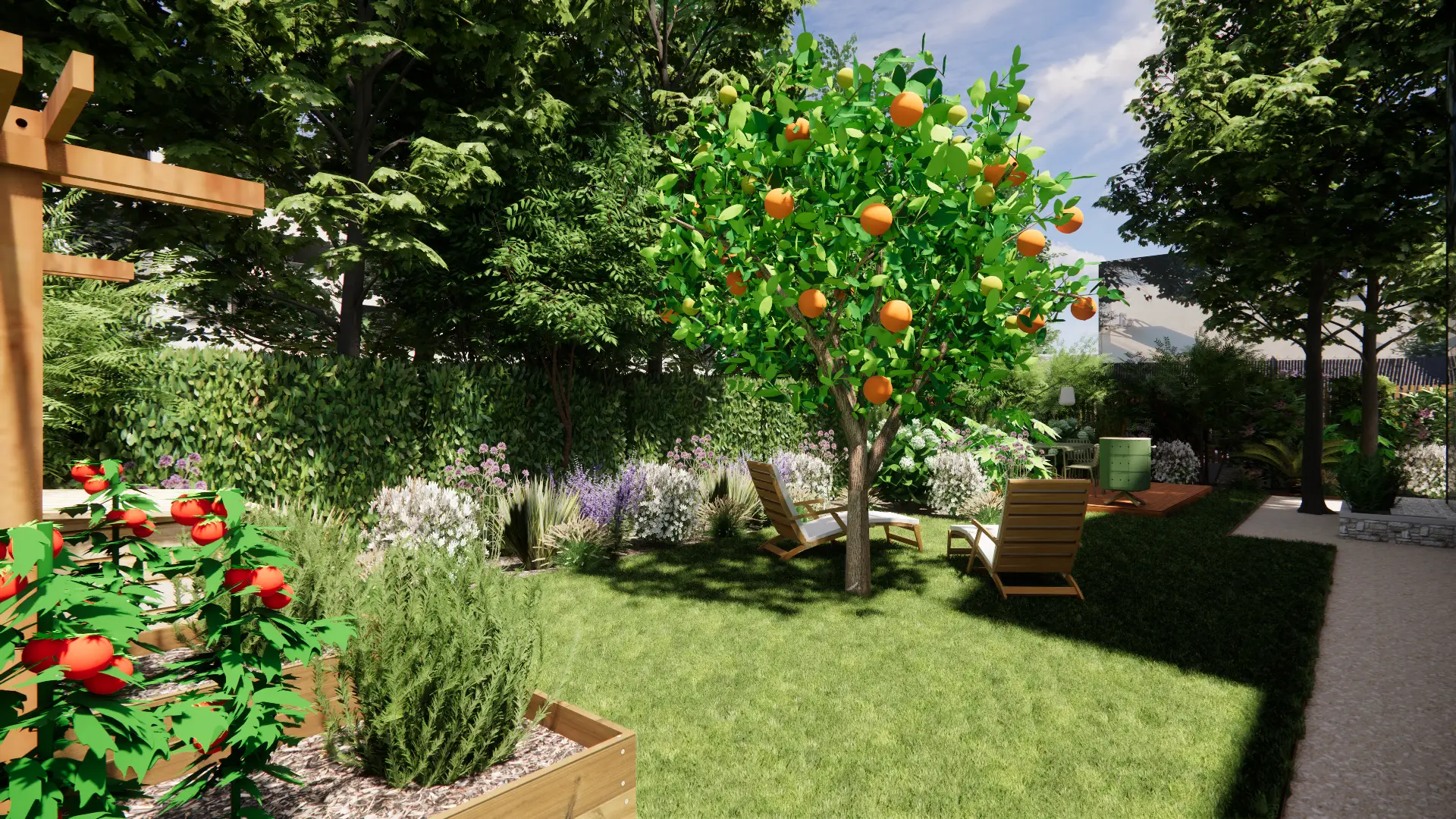 melinascalici.com_projet-damenagement-paysager-a-narbonne-un-jardin-contemporain-et-vegetal-en-coeur-de-villeangle-de-la-coursive