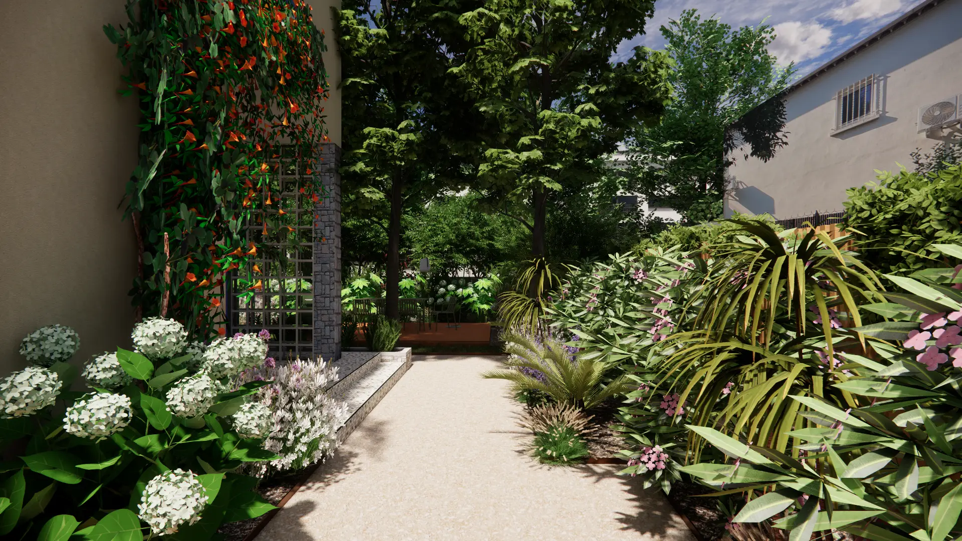 melinascalici.com_projet-damenagement-paysager-a-narbonne-un-jardin-contemporain-et-vegetal-en-coeur-de-villecoursive-acces-entree