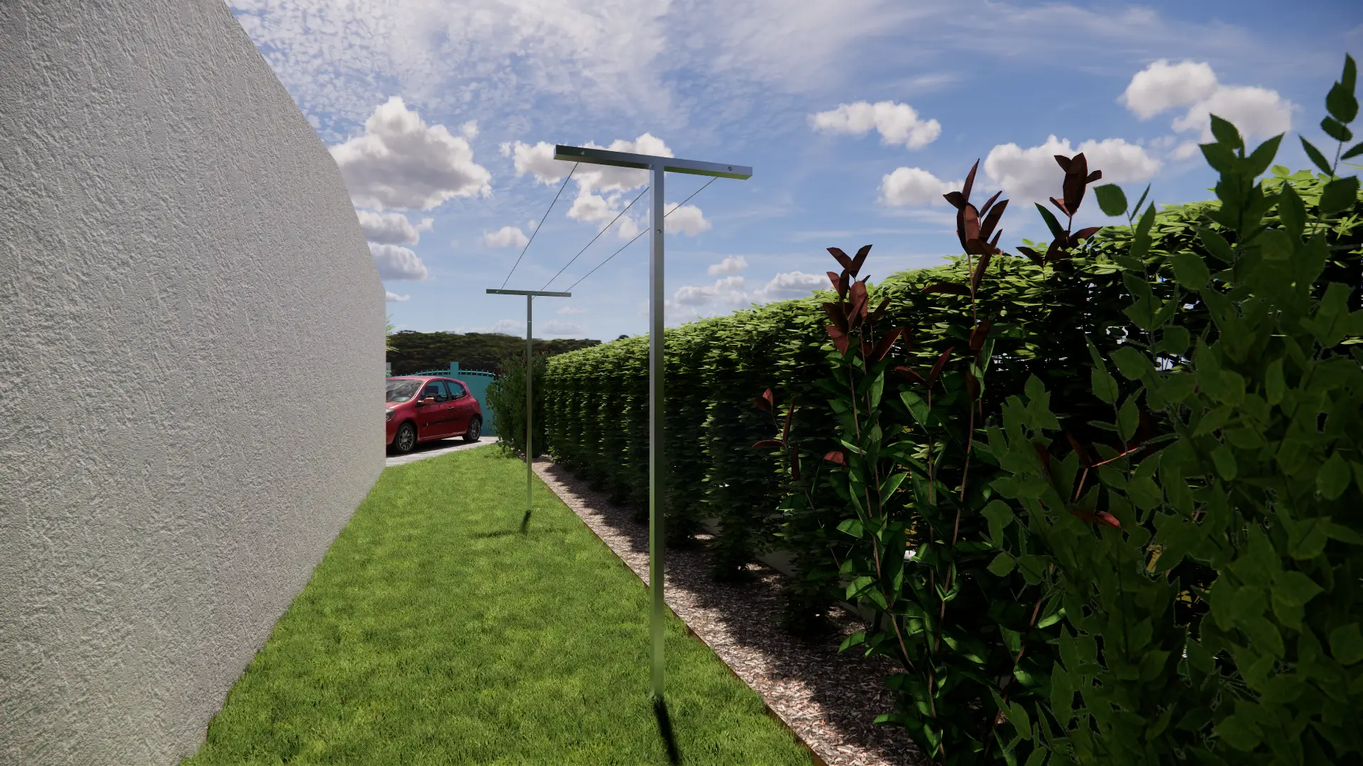 melinascalici.com_projet-damenagement-paysager-a-narbonne-un-jardin-contemporain-et-vegetal-en-coeur-de-villecoursive-etendoir