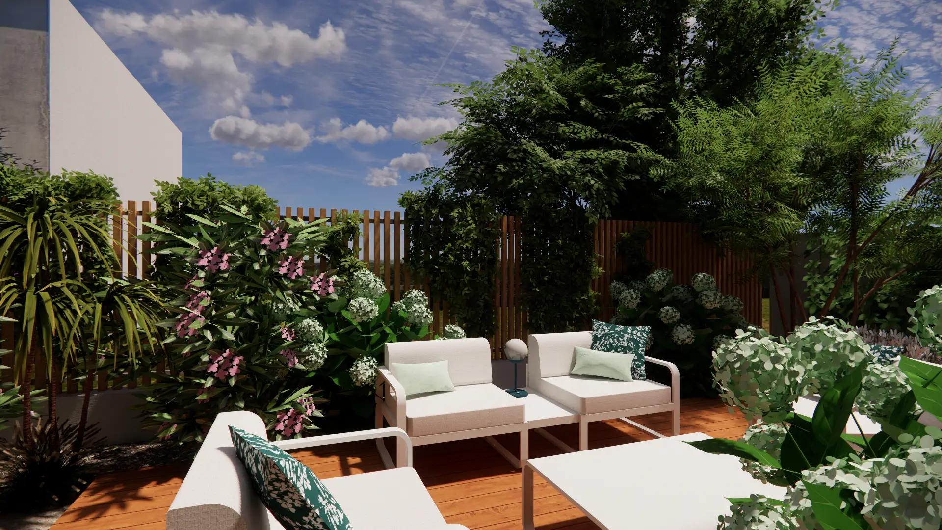 melinascalici.com_projet-damenagement-paysager-a-narbonne-un-jardin-contemporain-et-vegetal-en-coeur-de-villedepuis-baie-vitree-salon