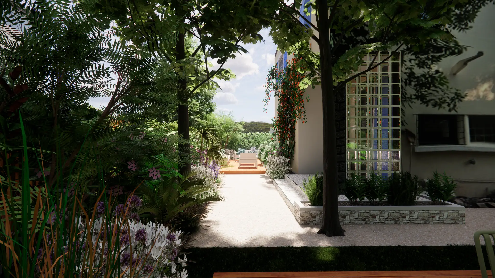 melinascalici.com_projet-damenagement-paysager-a-narbonne-un-jardin-contemporain-et-vegetal-en-coeur-de-villedepuis-espace-repas