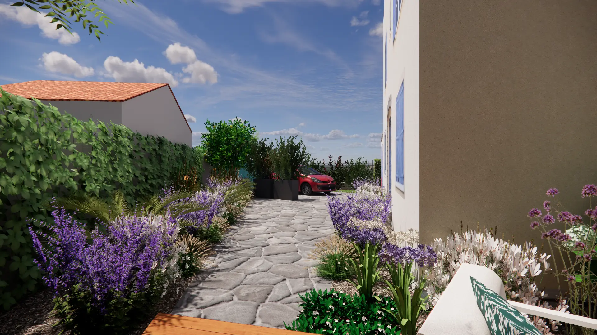 melinascalici.com_projet-damenagement-paysager-a-narbonne-un-jardin-contemporain-et-vegetal-en-coeur-de-villedepuis-espace-terrasse