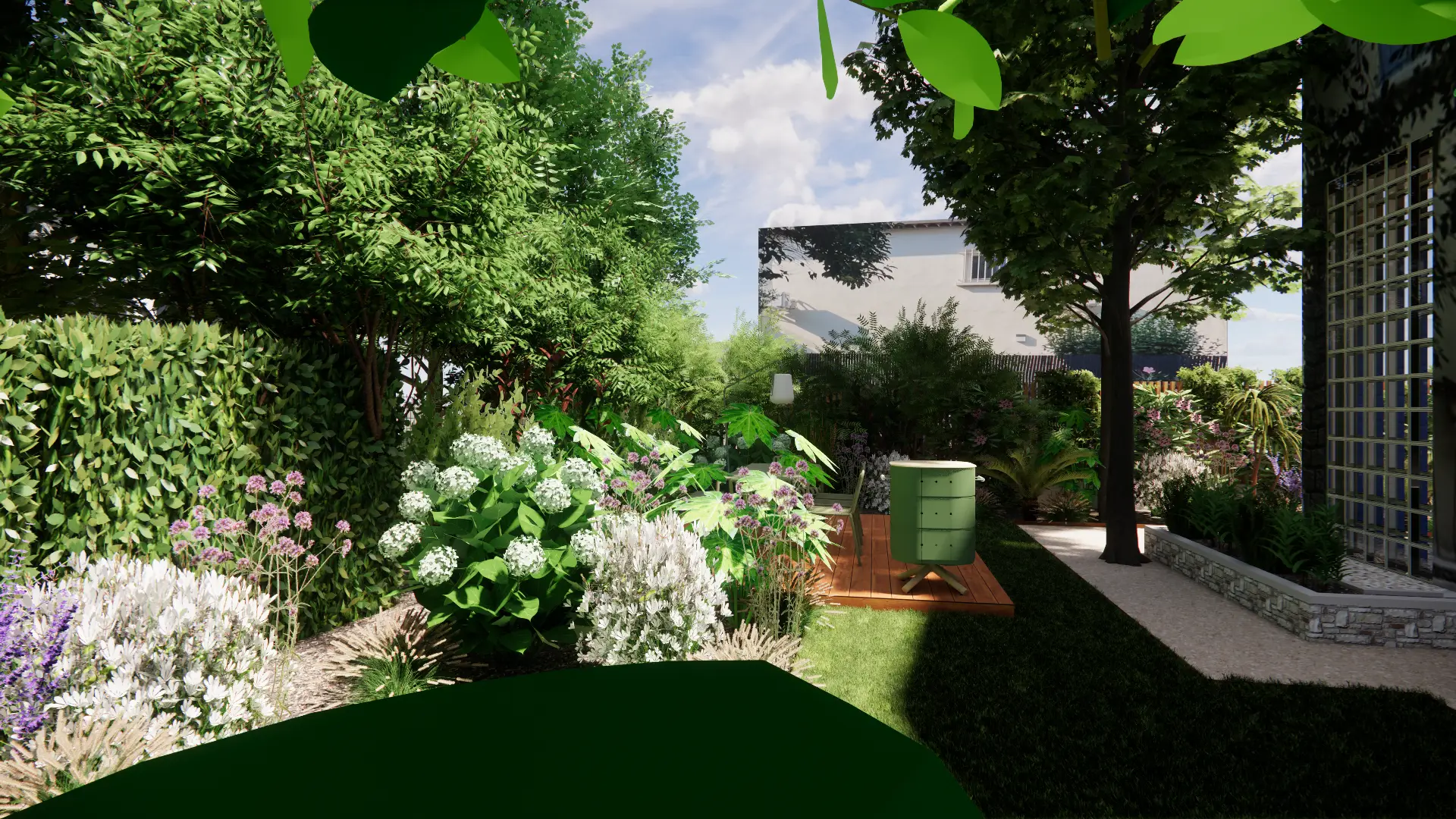 melinascalici.com_projet-damenagement-paysager-a-narbonne-un-jardin-contemporain-et-vegetal-en-coeur-de-villedepuis-les-transats