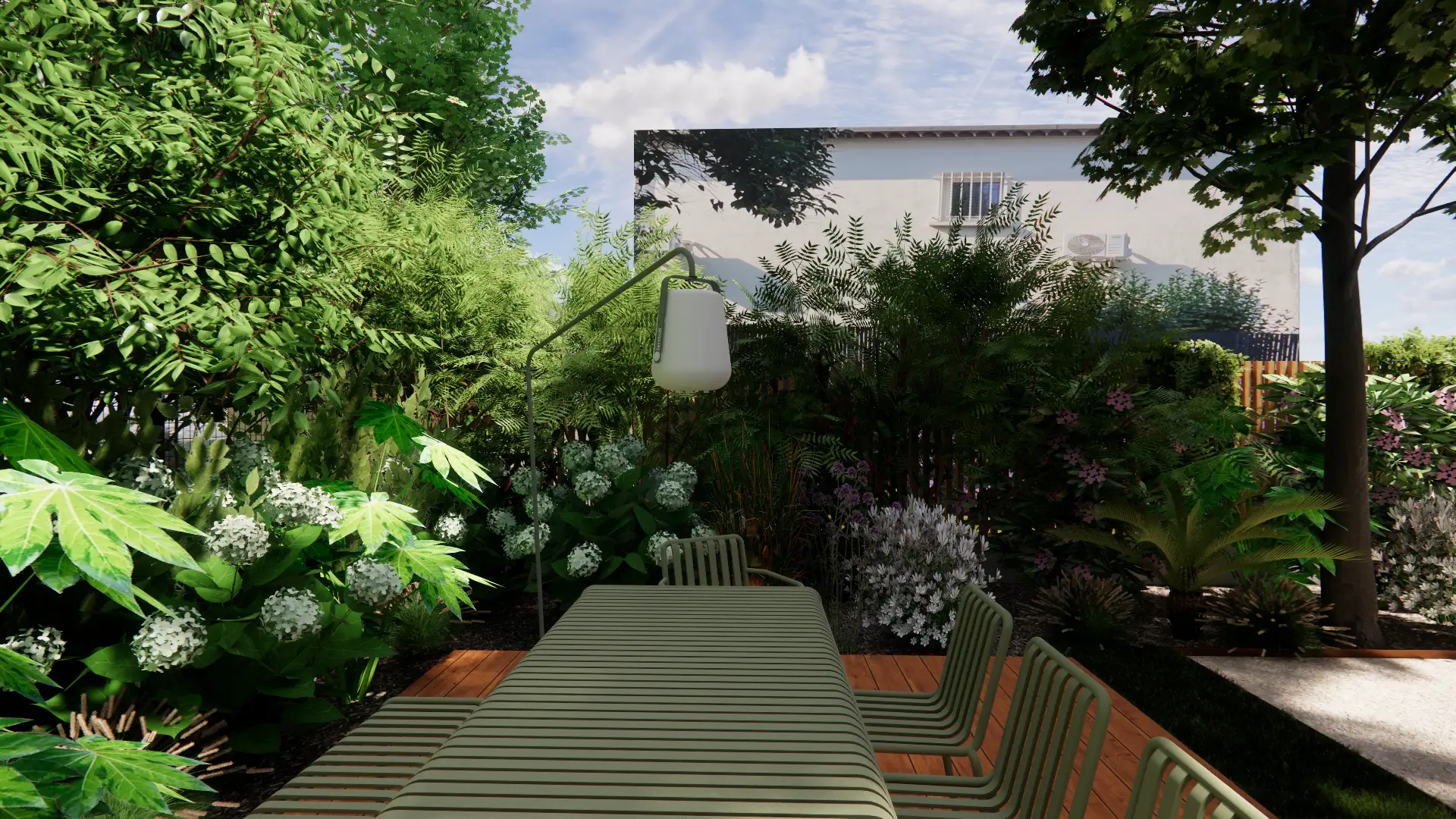 melinascalici.com_projet-damenagement-paysager-a-narbonne-un-jardin-contemporain-et-vegetal-en-coeur-de-villelongueur-terrasse