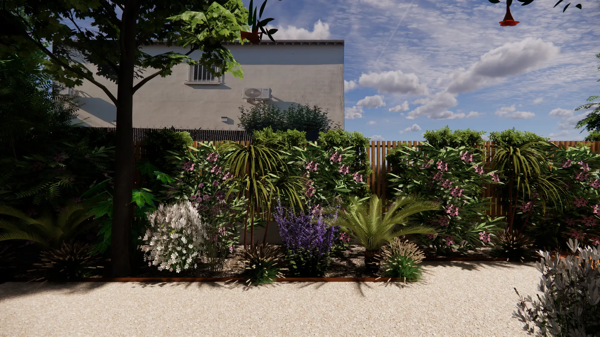 melinascalici.com_projet-damenagement-paysager-a-narbonne-un-jardin-contemporain-et-vegetal-en-coeur-de-villemassif-agrandi-delimite