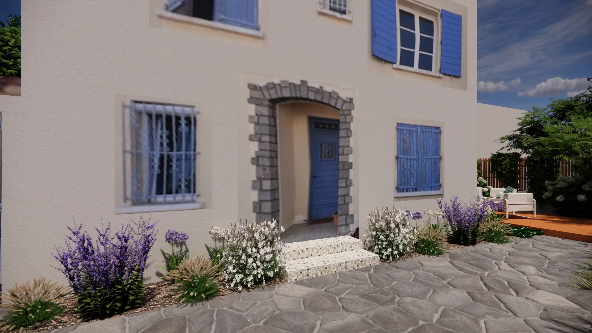 melinascalici.com_projet-damenagement-paysager-a-narbonne-un-jardin-contemporain-et-vegetal-en-coeur-de-villemassif-bordure-entree