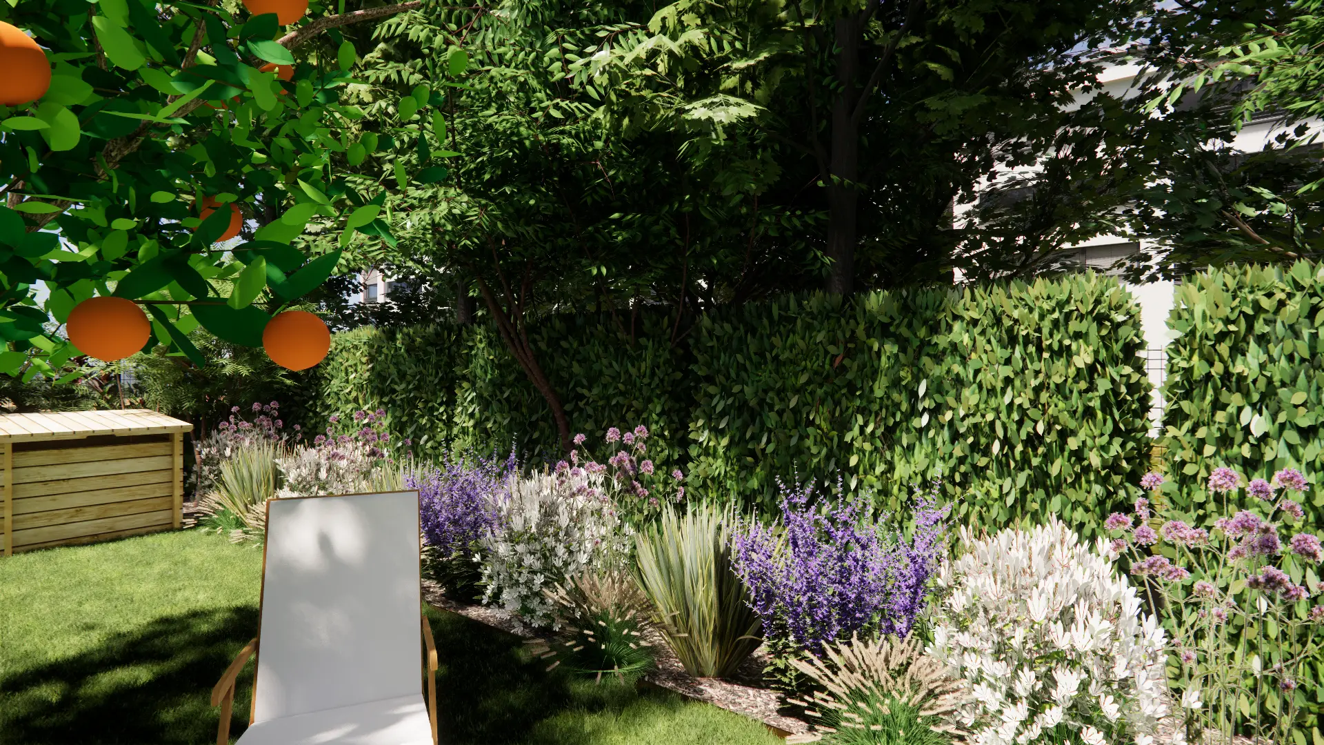 melinascalici.com_projet-damenagement-paysager-a-narbonne-un-jardin-contemporain-et-vegetal-en-coeur-de-villemassif-cote-jardin