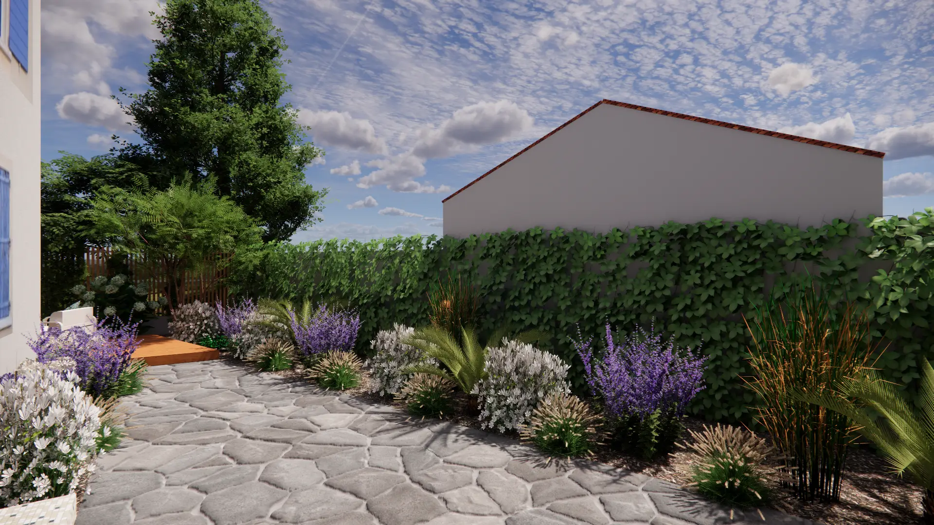 melinascalici.com_projet-damenagement-paysager-a-narbonne-un-jardin-contemporain-et-vegetal-en-coeur-de-villemassif-longueur-mur