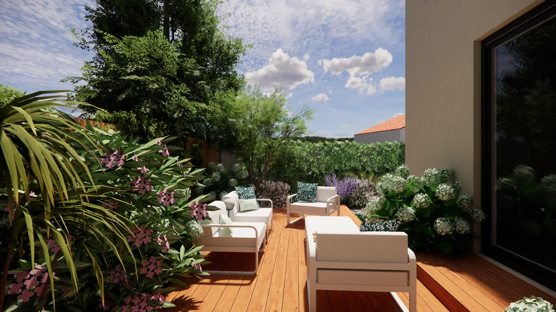 melinascalici.com_projet-damenagement-paysager-a-narbonne-un-jardin-contemporain-et-vegetal-en-coeur-de-villesalon-de-jardin-autre-vue