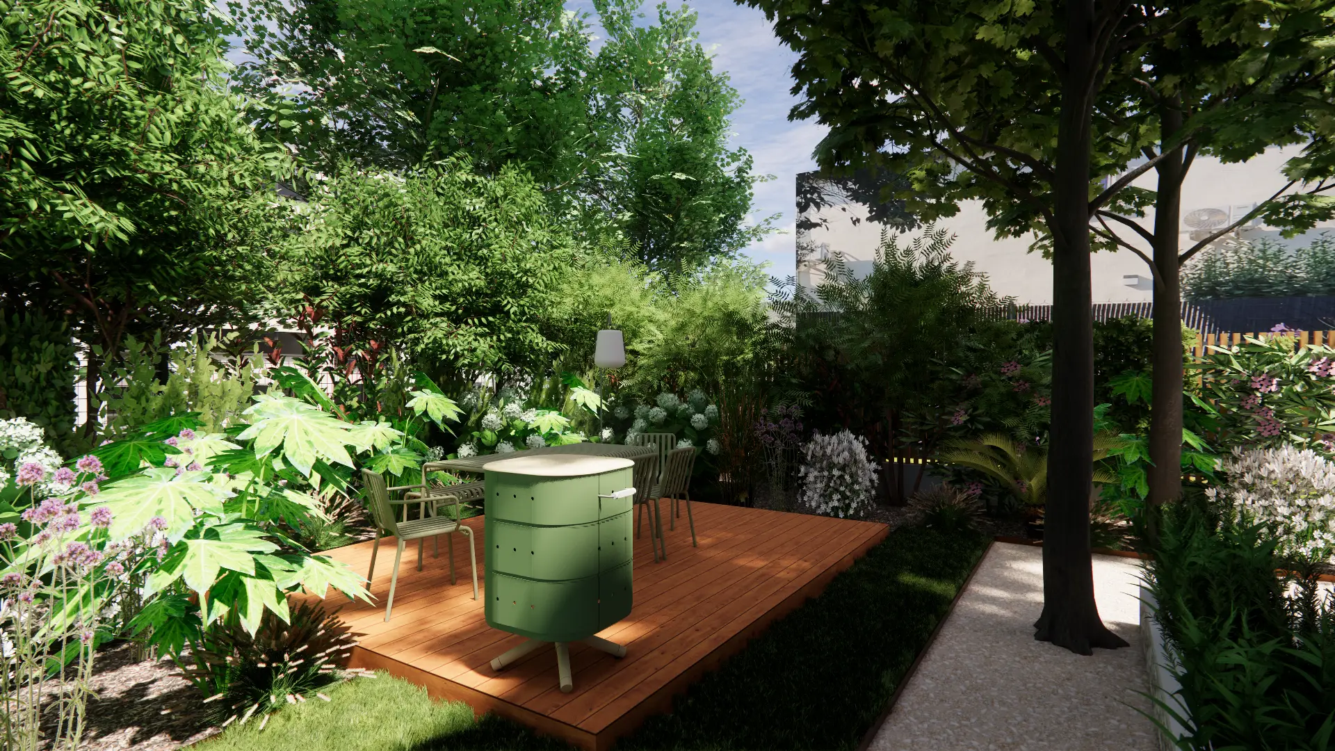 melinascalici.com_projet-damenagement-paysager-a-narbonne-un-jardin-contemporain-et-vegetal-en-coeur-de-villeterrasse-repas-a-lombre