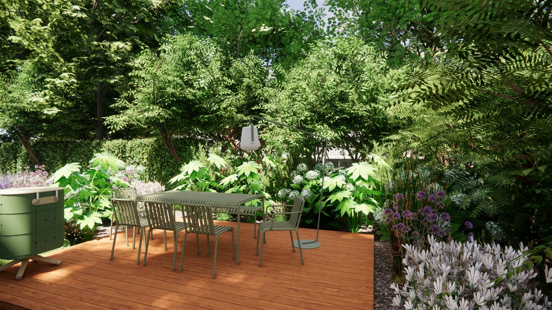 melinascalici.com_projet-damenagement-paysager-a-narbonne-un-jardin-contemporain-et-vegetal-en-coeur-de-villeterrasse-repas