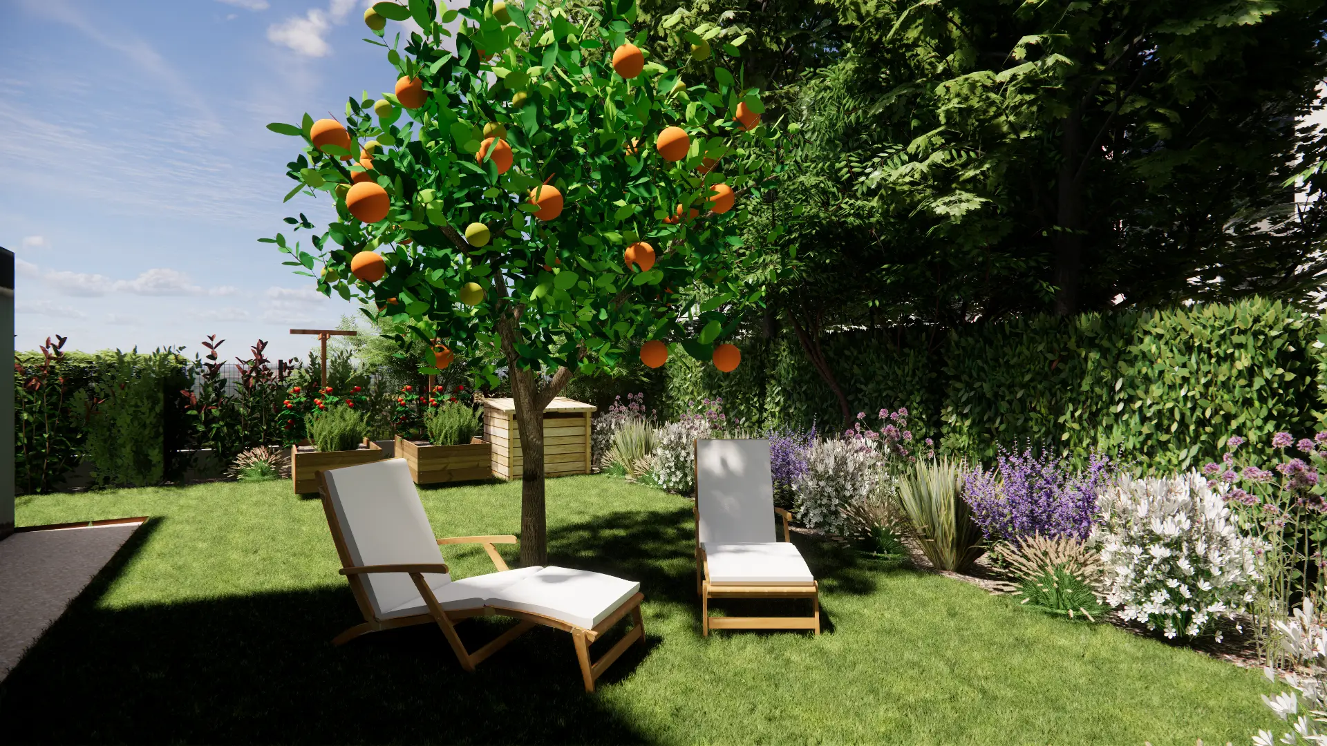 melinascalici.com_projet-damenagement-paysager-a-narbonne-un-jardin-contemporain-et-vegetal-en-coeur-de-villetransat-sous-olivier