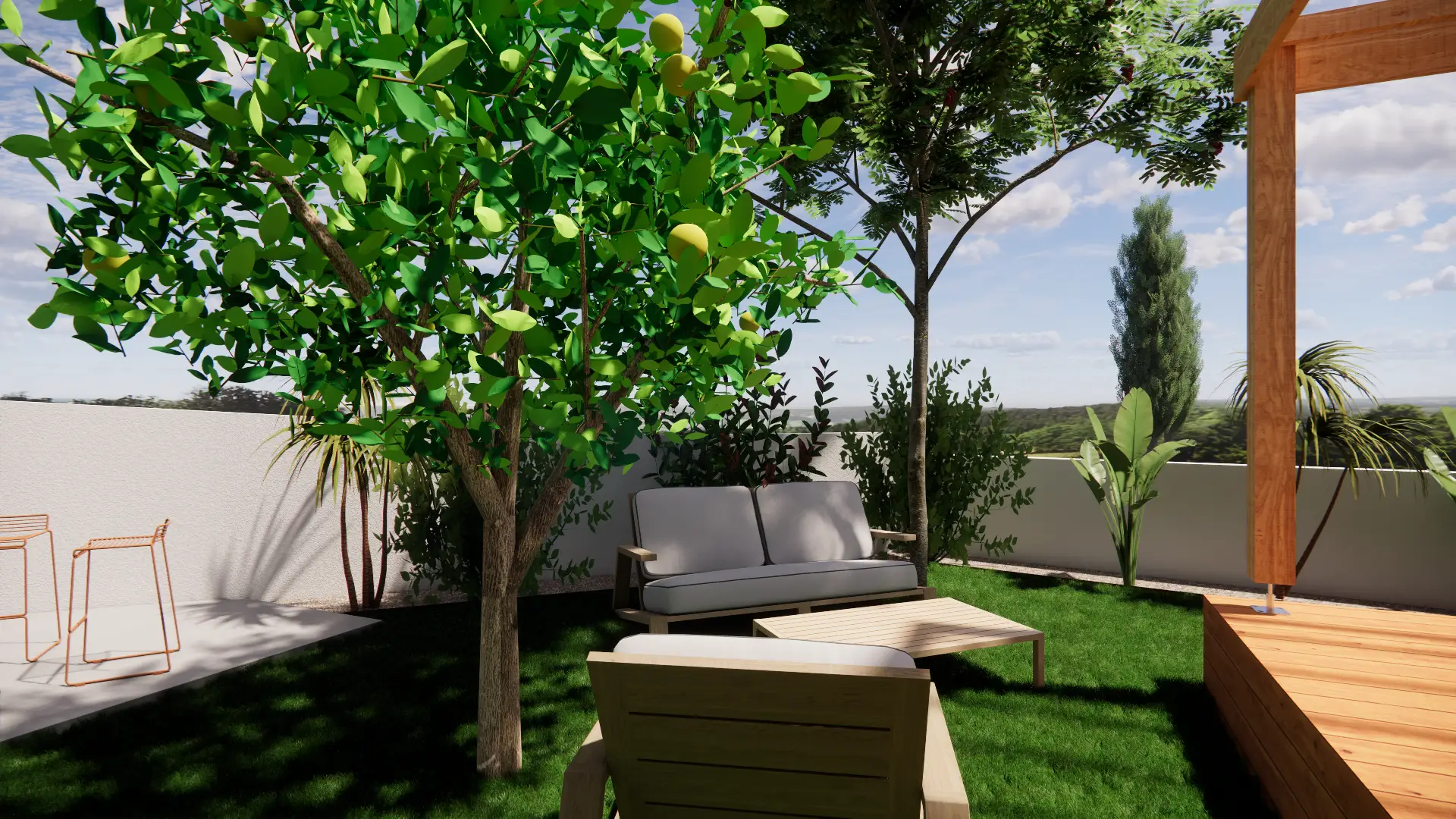 melinascalici.com_salon_de_jardin