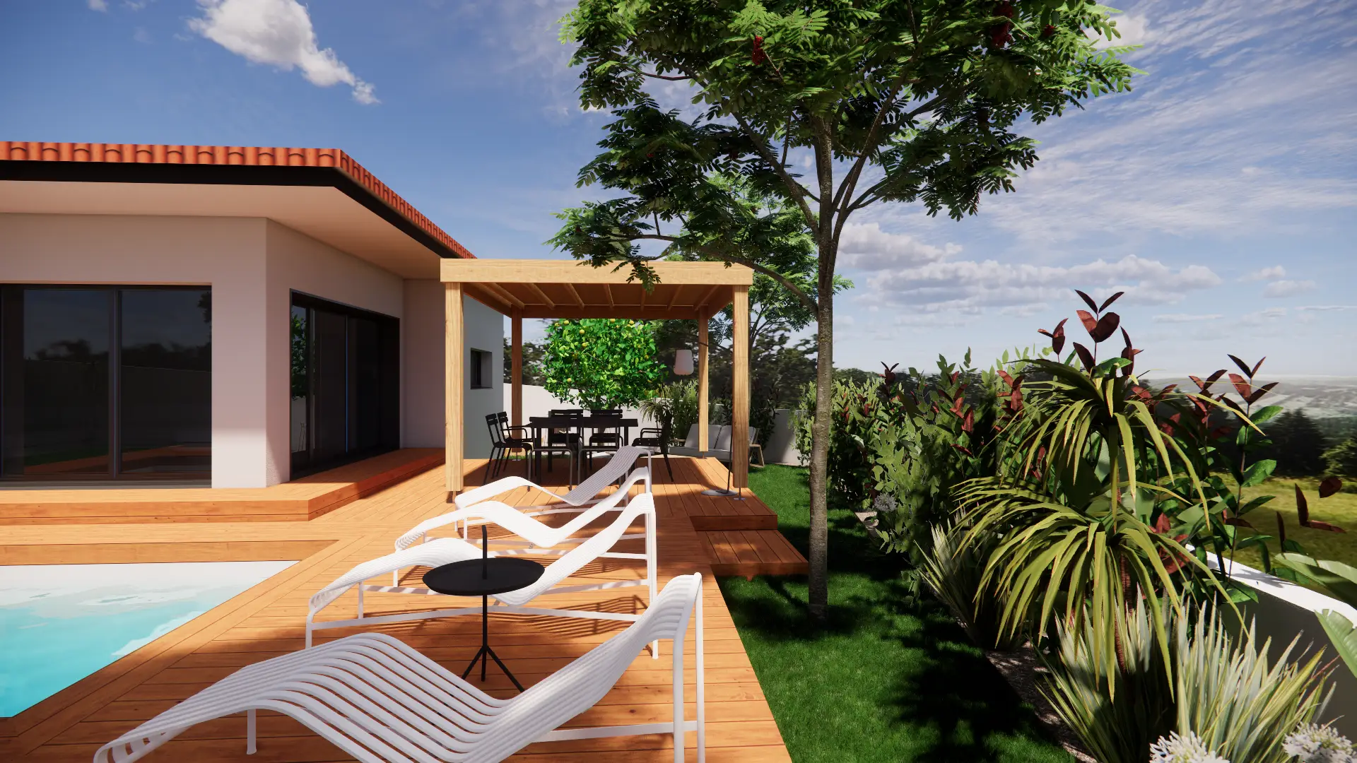 melinascalici.com_tour_terrasse_gazon_synthA9tique