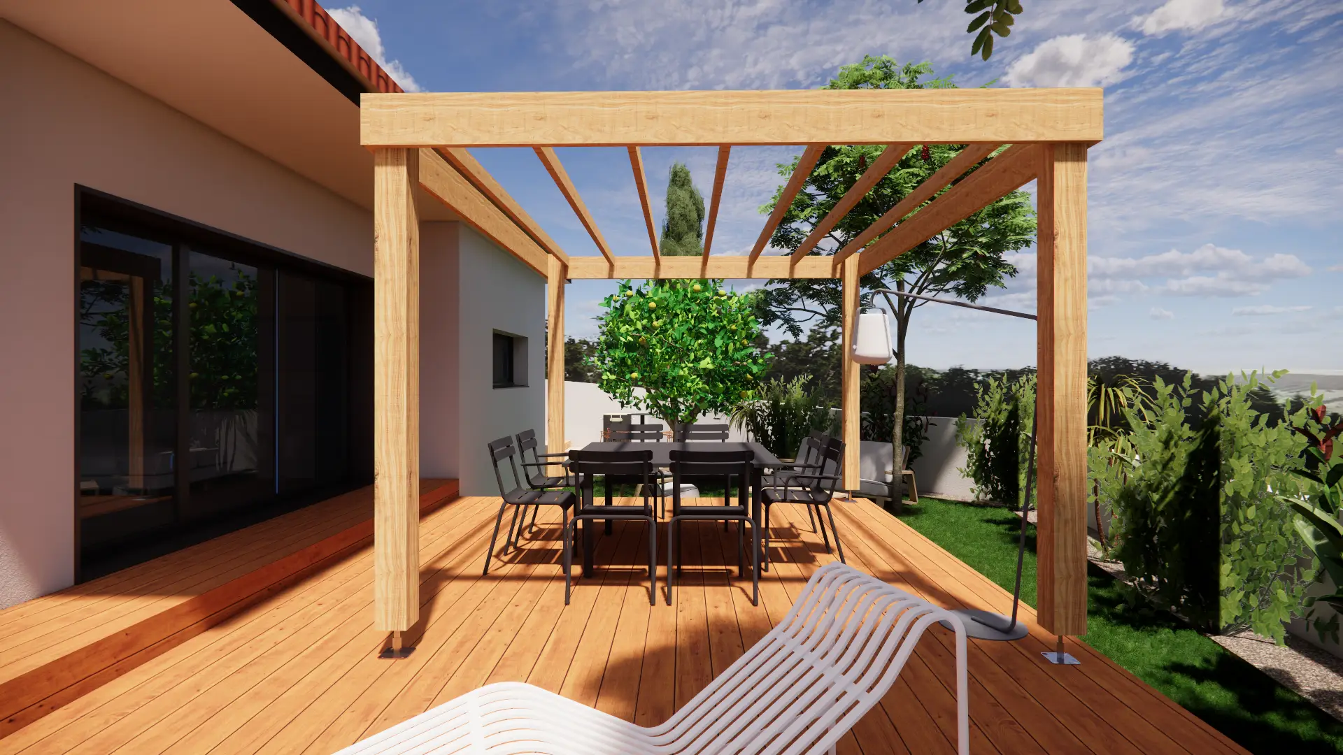 melinascalici.com_vue_sans_pots