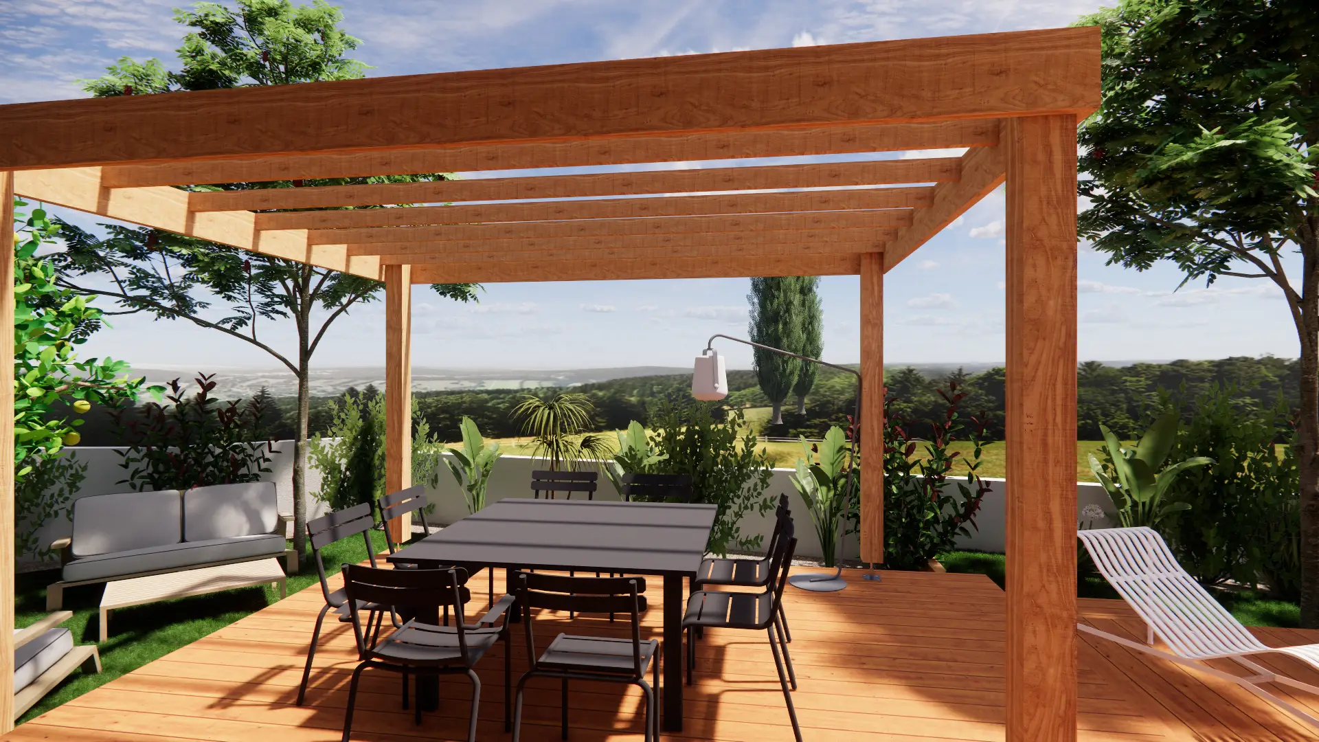 melinascalici.com_vue_sans_pots_2